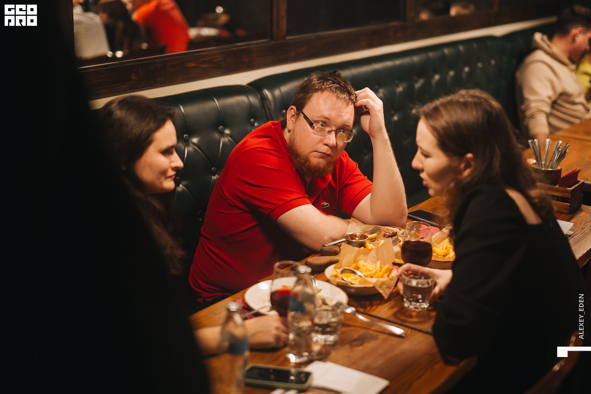 ХФото00001 (32).jpg