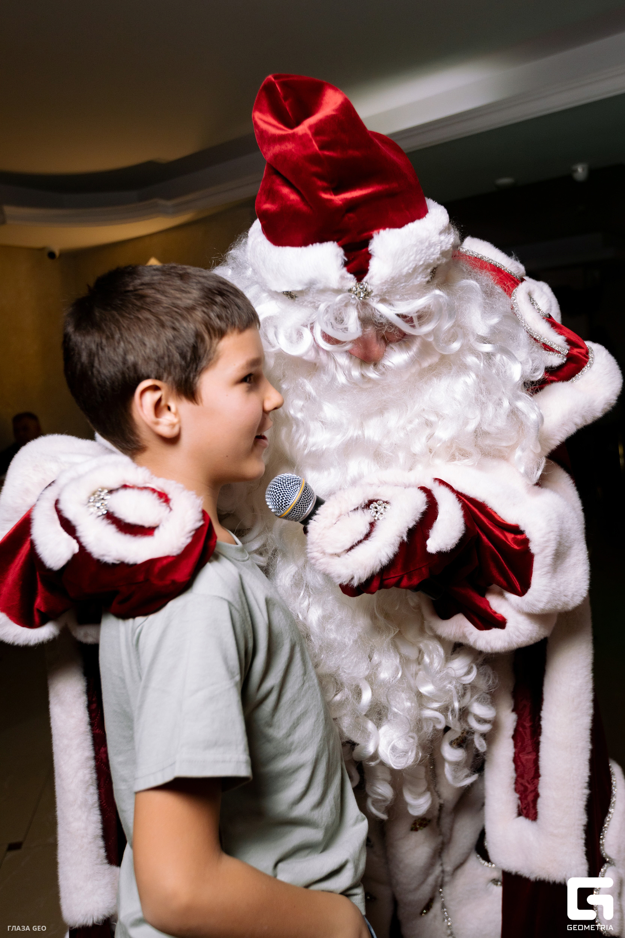 Grace Gorizont -1170.jpg