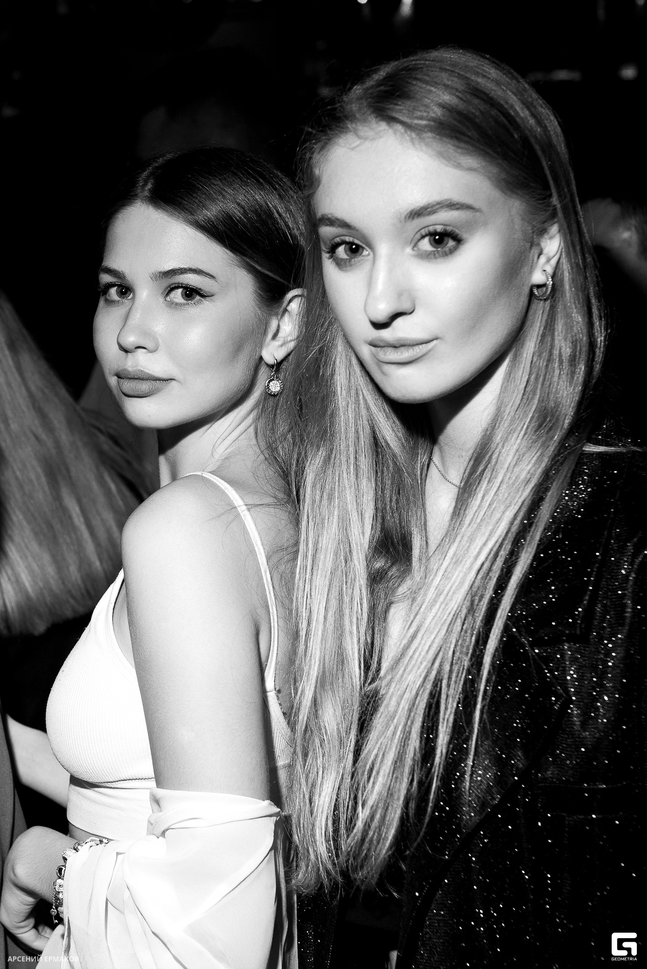 003 004110012923_ermakov.jpg