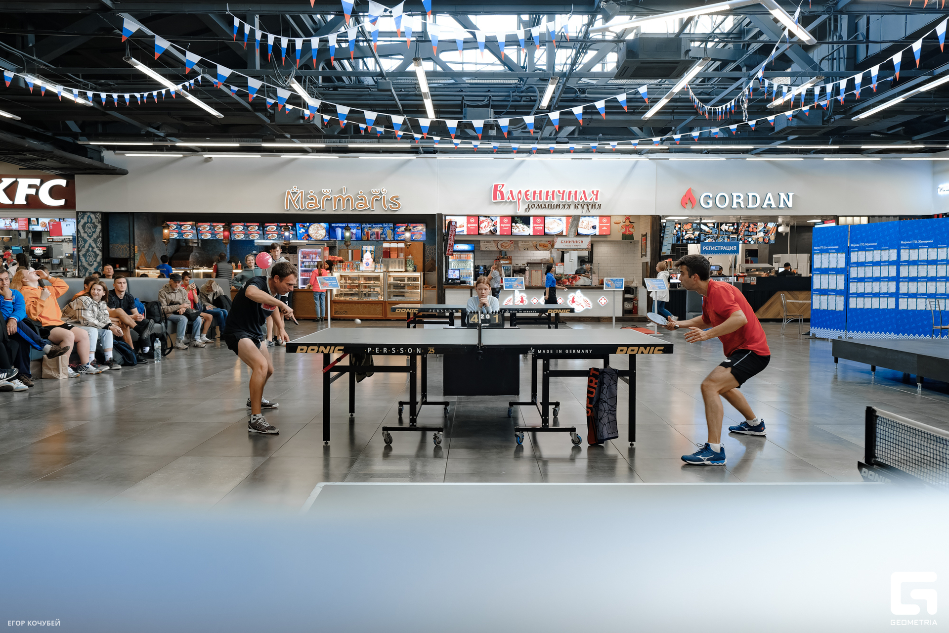 230930 Кочубей 215.jpg