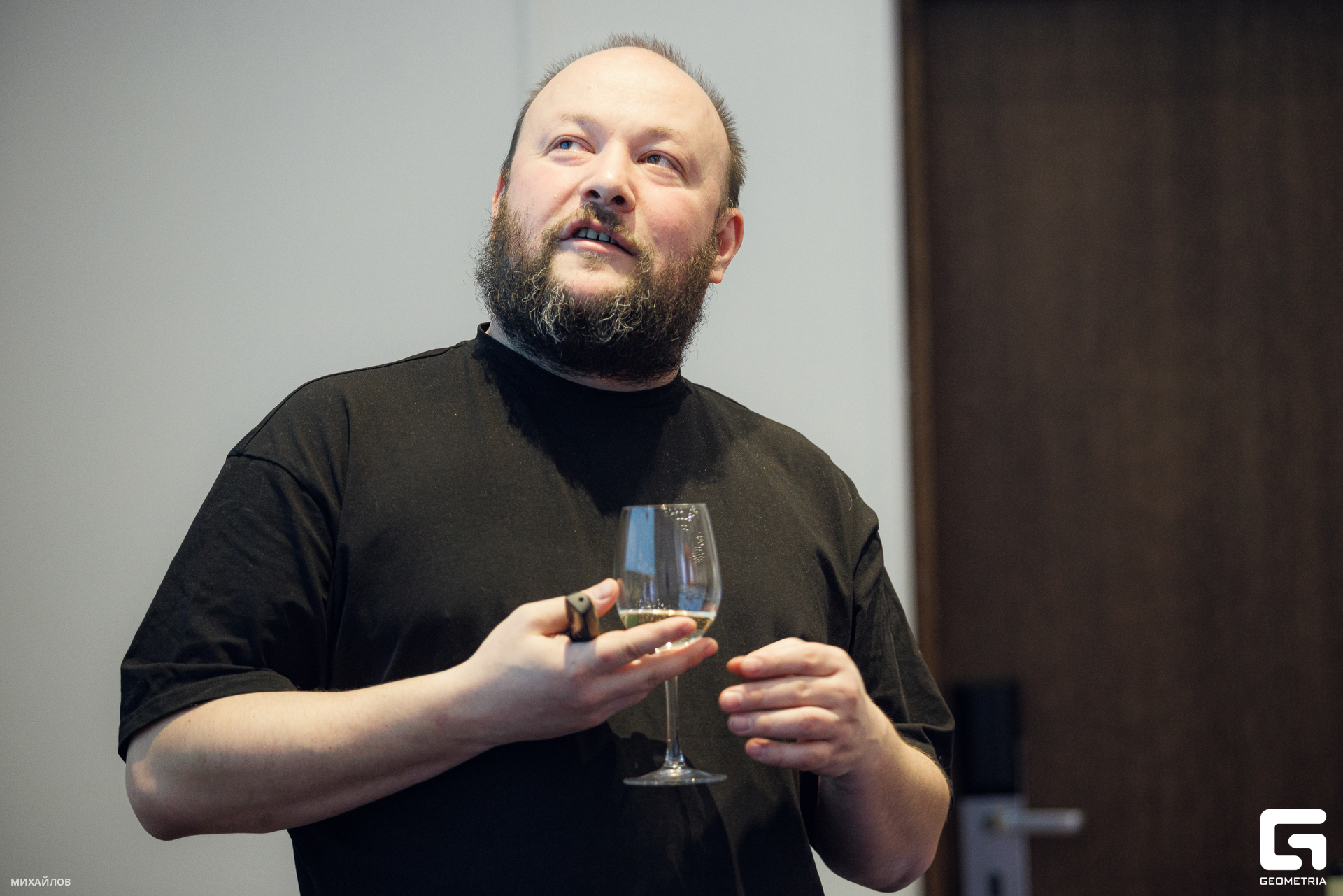 218-202404071102-космос - Михайлов-2560.jpg