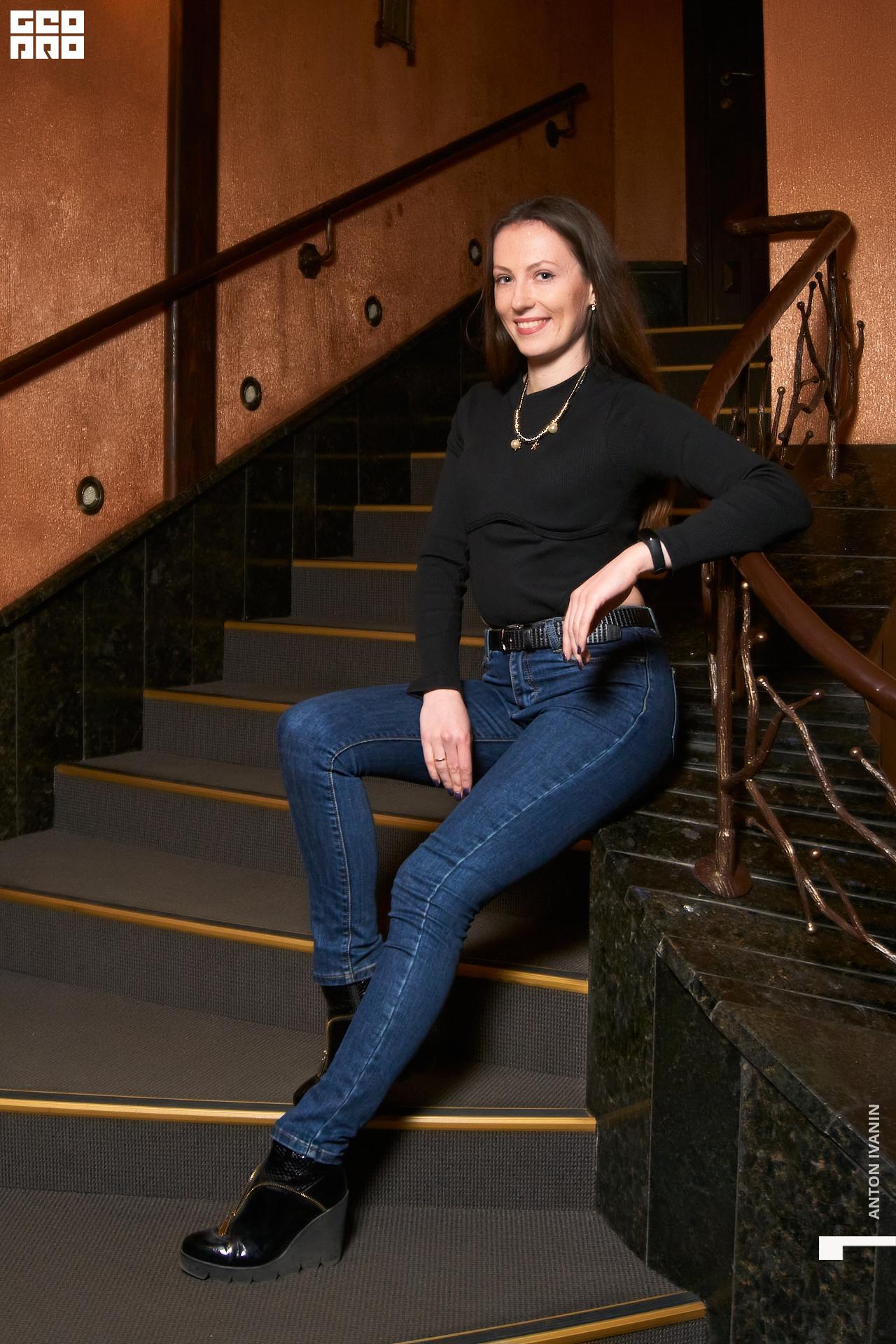 DSC06277 (Копировать).jpg