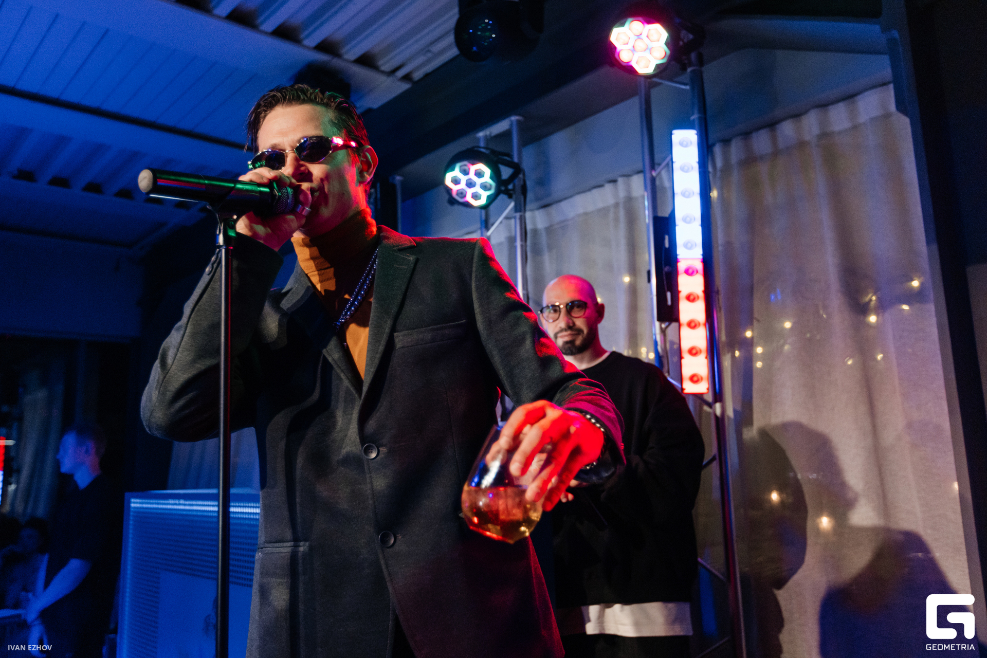 2023.07.22 ЛАКИ-110.jpg