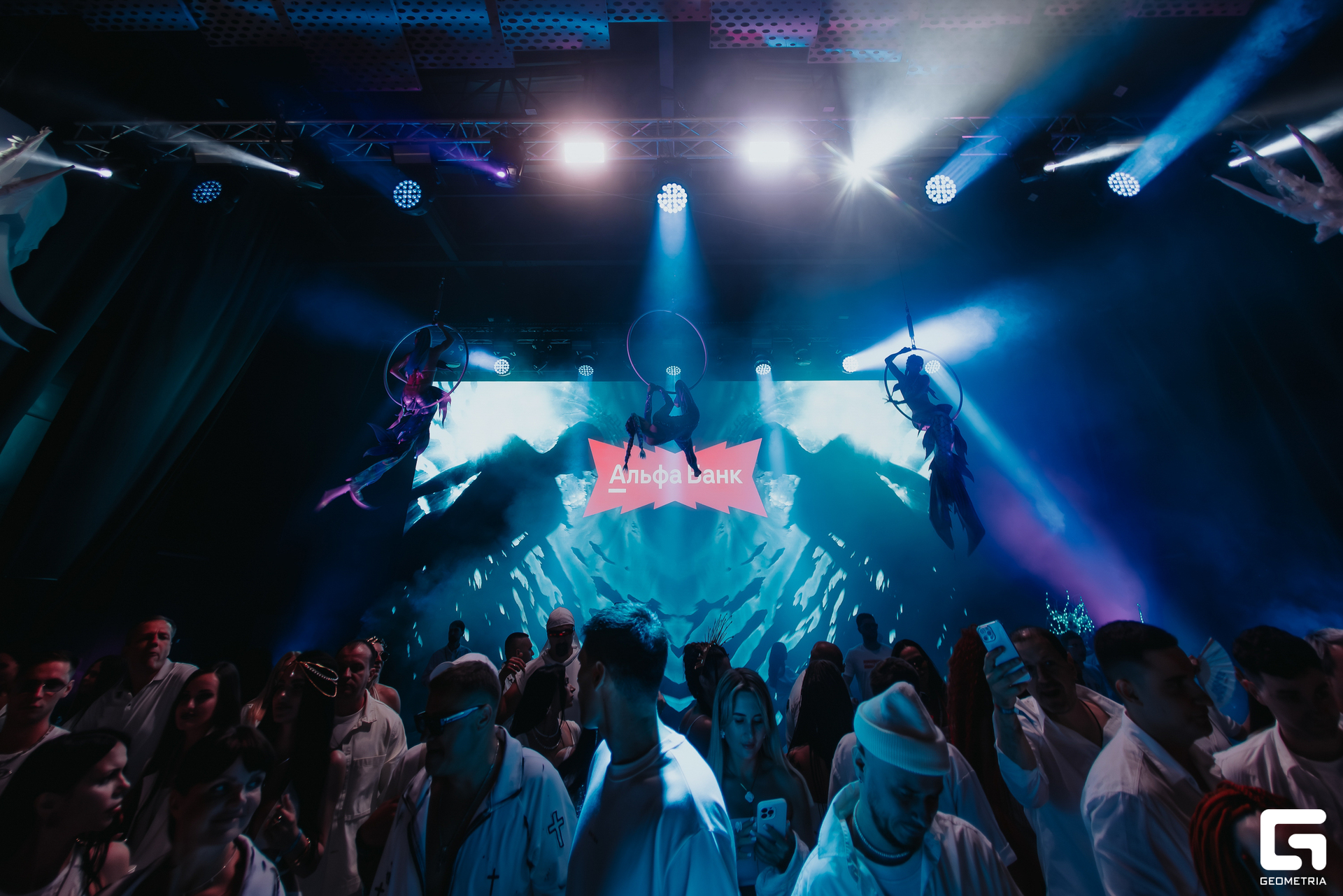 @dmitry_chuntul [White party 2025 NIGHTl]-0280.jpg