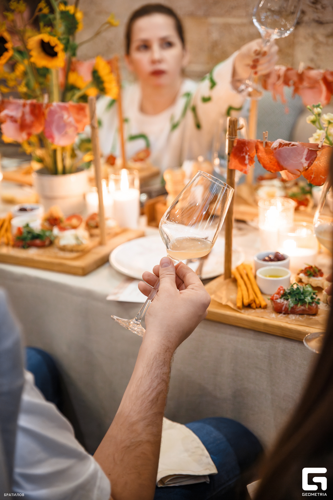 022 - 24_10_24 - 19_15_05 - Bratilov.jpg