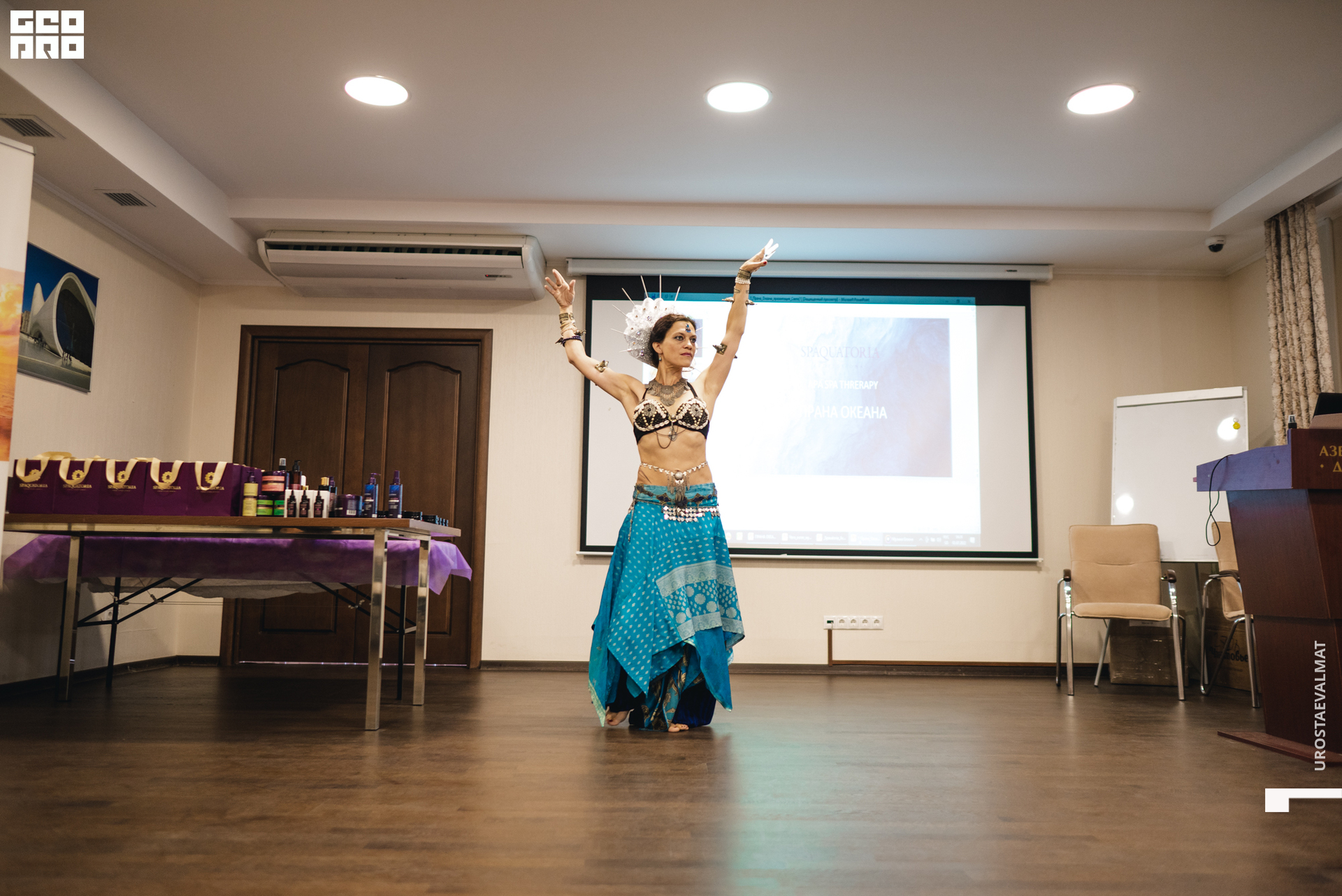 фото (101 из 191).jpg