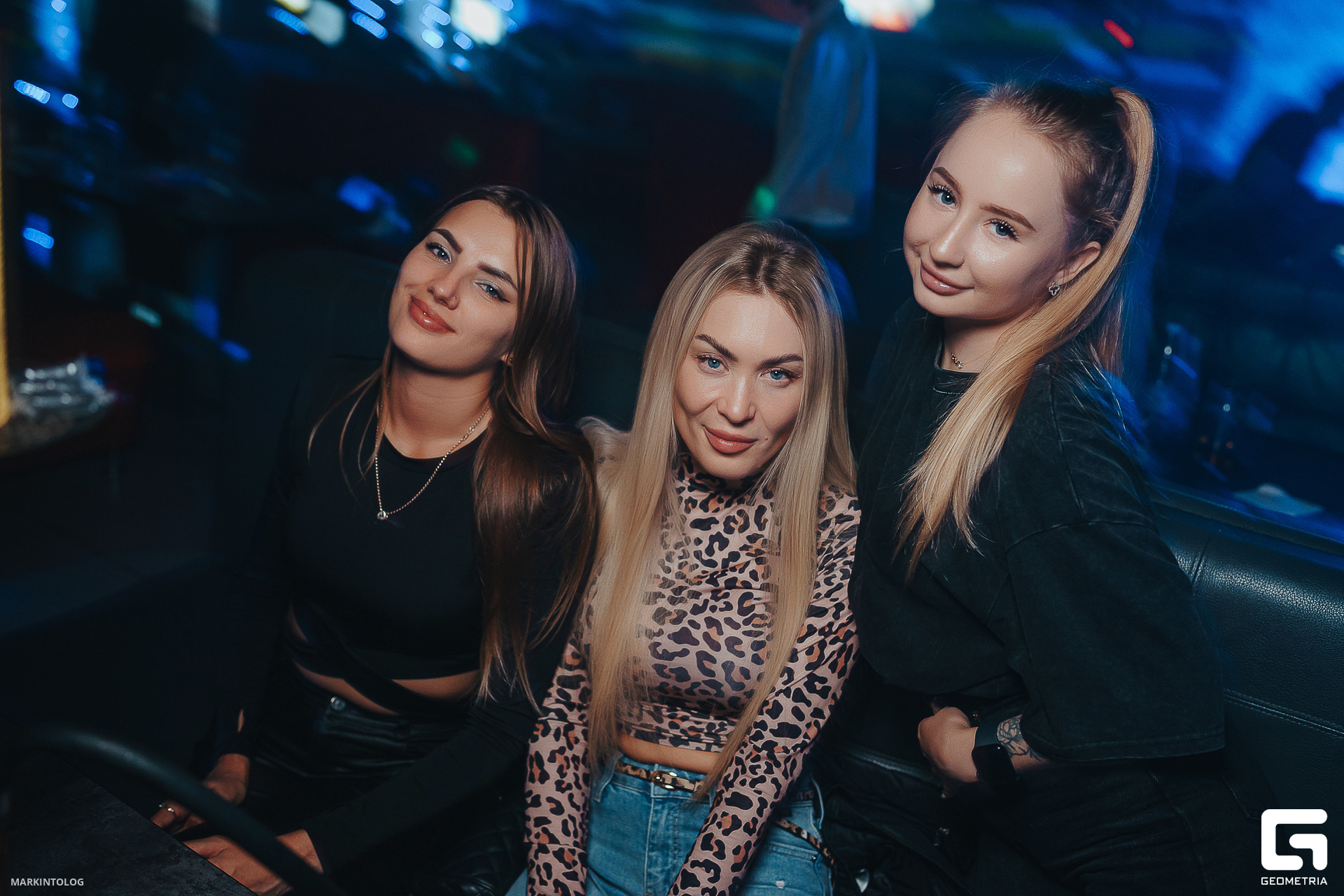 Markin_photo (114).jpg