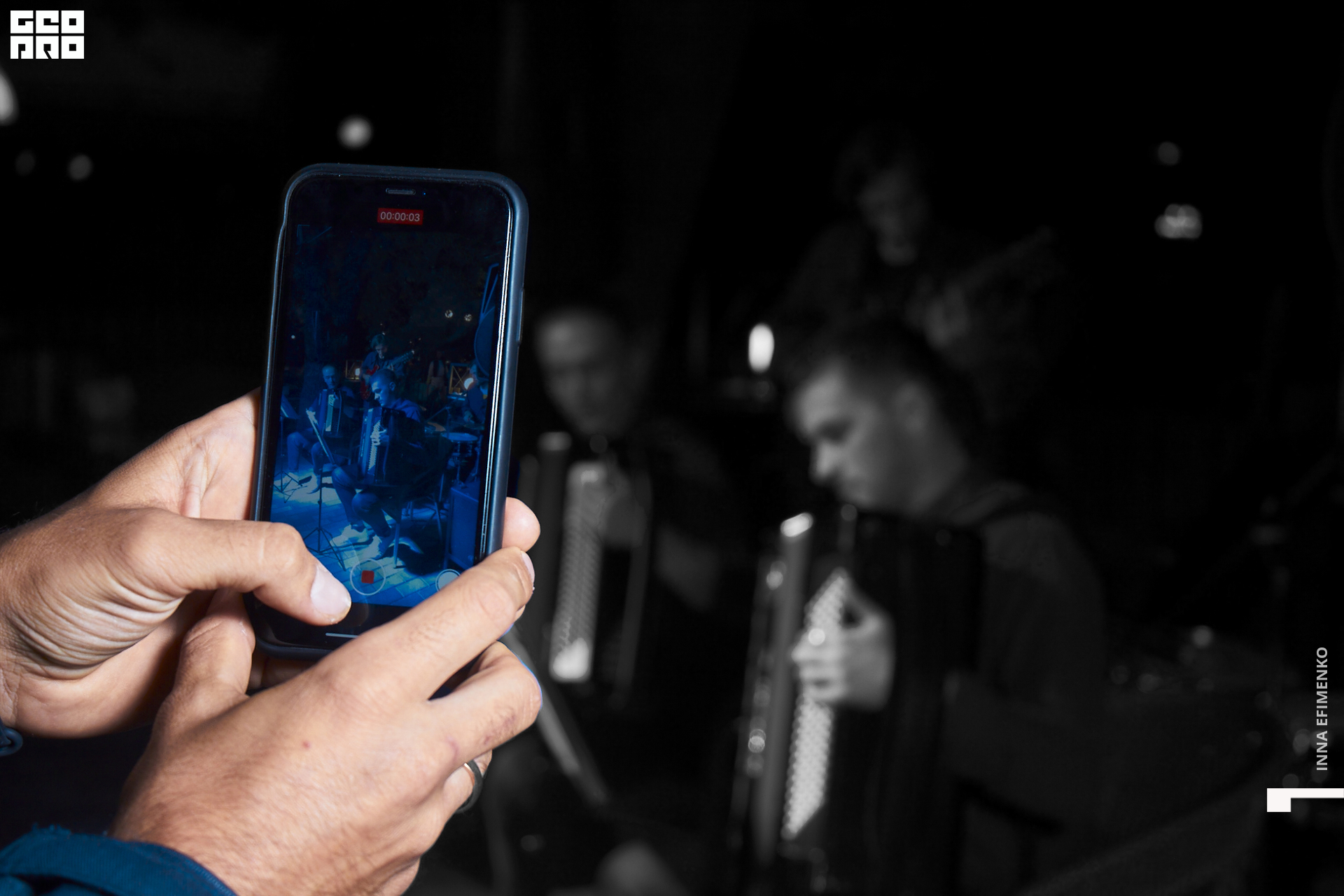 IMG_8695 копия.jpg