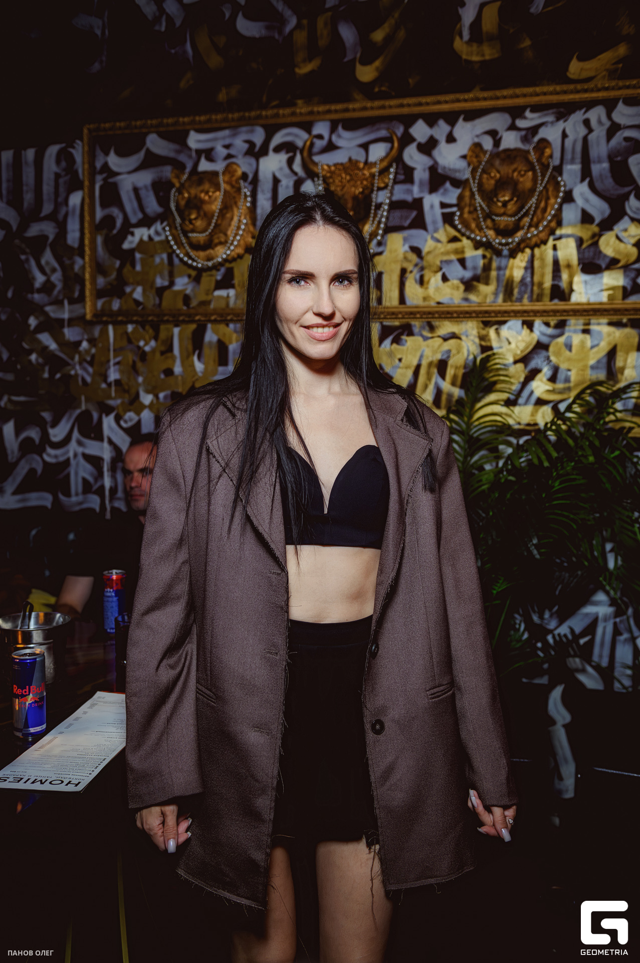 GrunberGStudiO - 00068.jpg