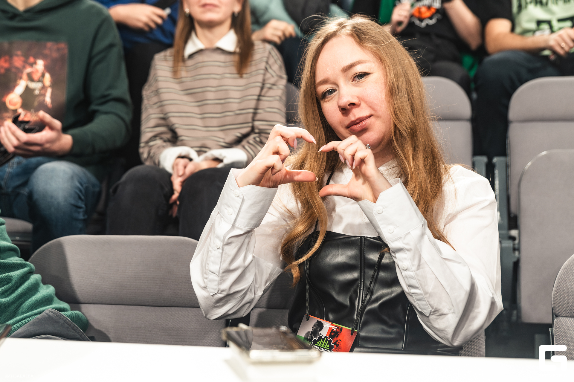 057 - 26_01_25 - 17_17_50 - Kinzabaeva.jpg