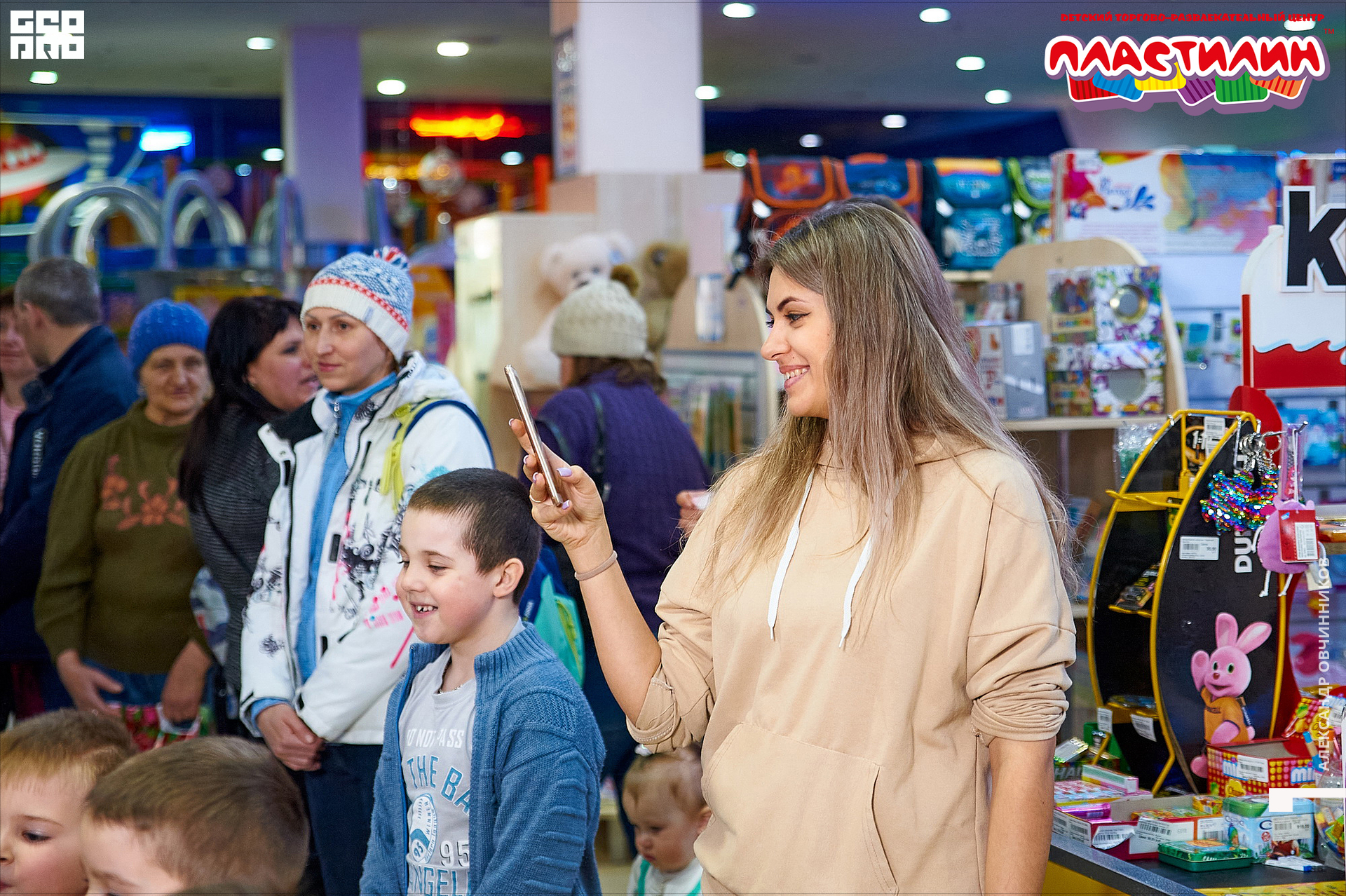 Фото 114 копия.jpg