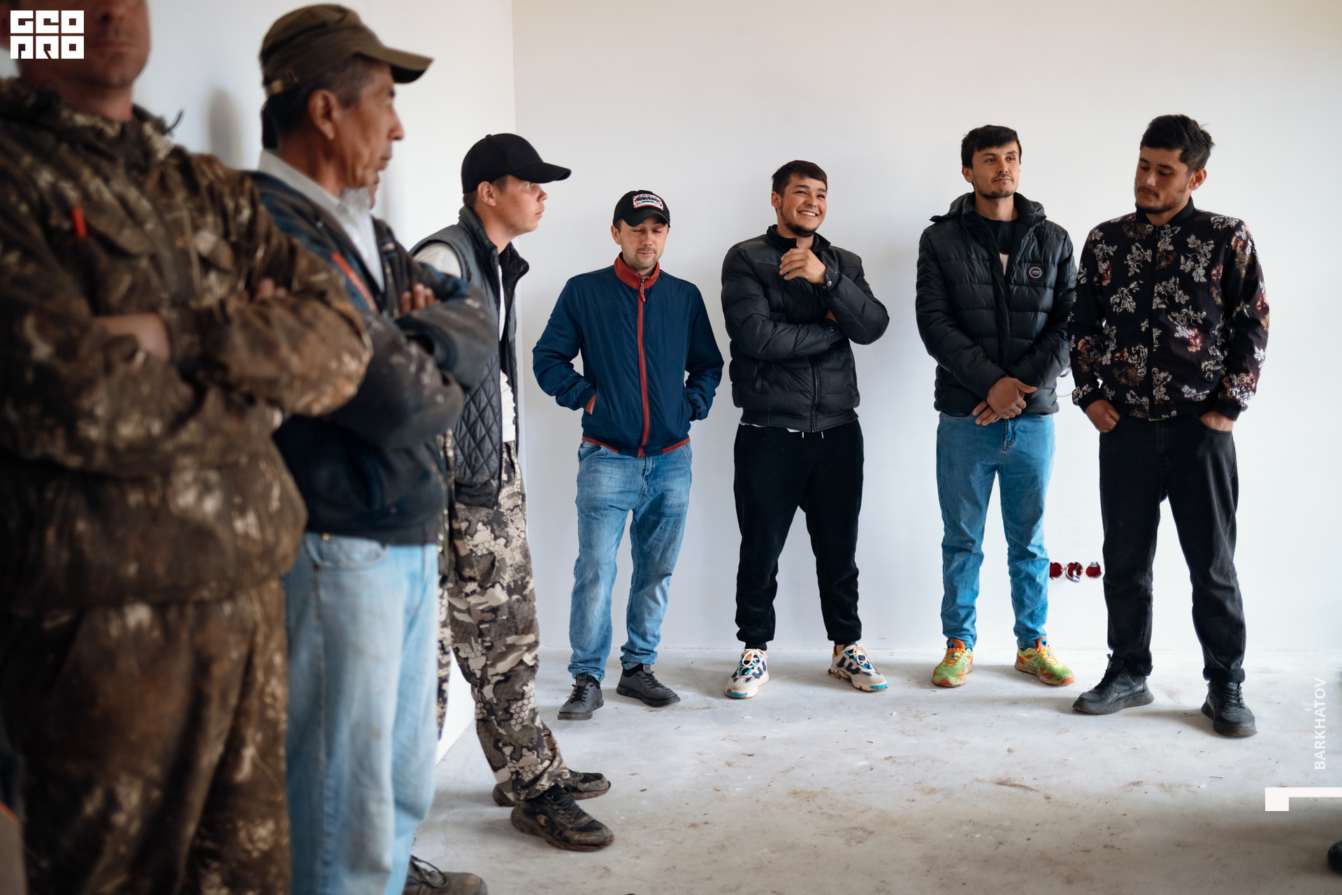 063 31.05.22 14.06 (1875) @mibiyl.jpg