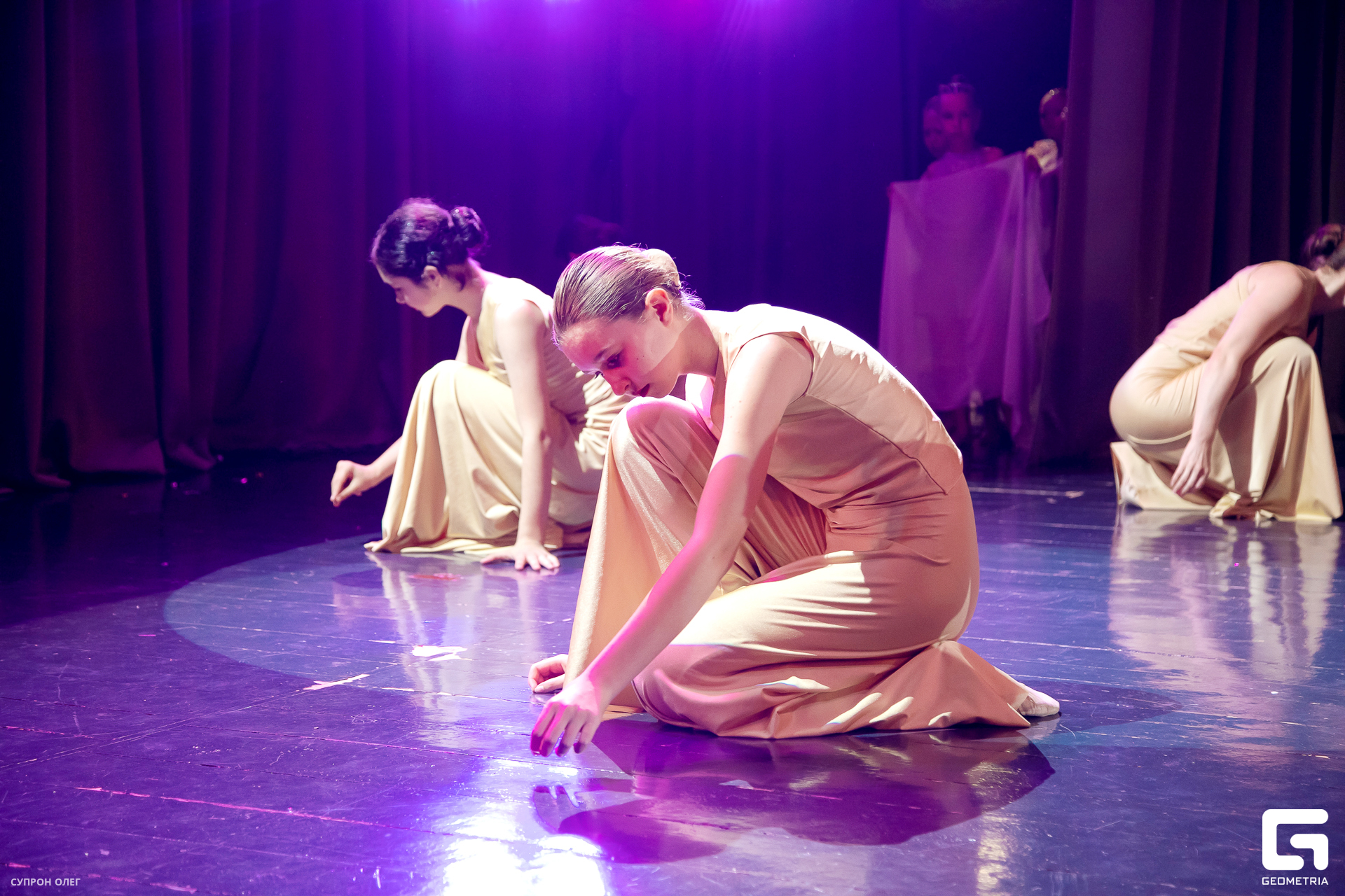 0N5A2619 копия.jpg