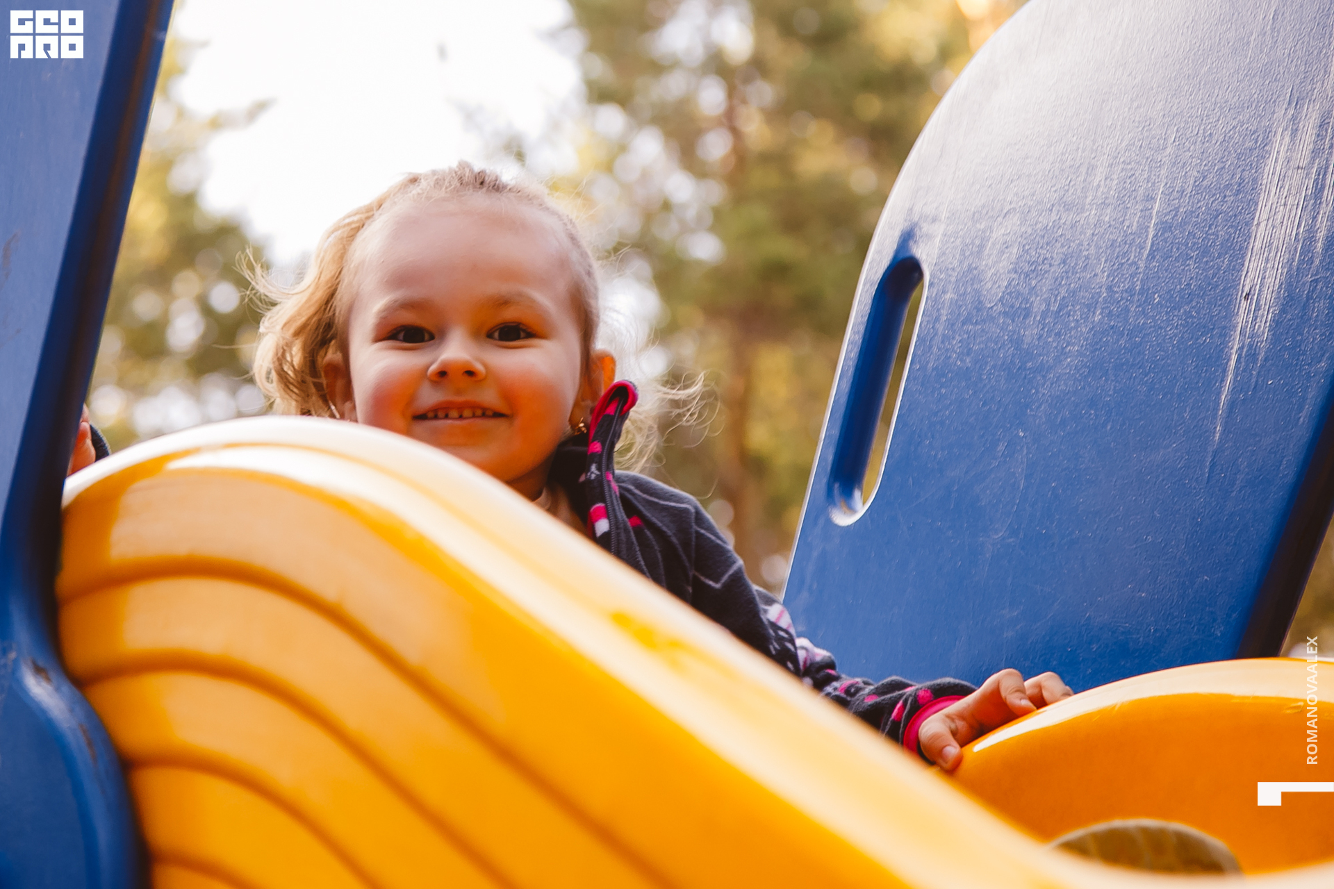 090 2021-06-01 18-31-37_Романова romanovaalex.jpg