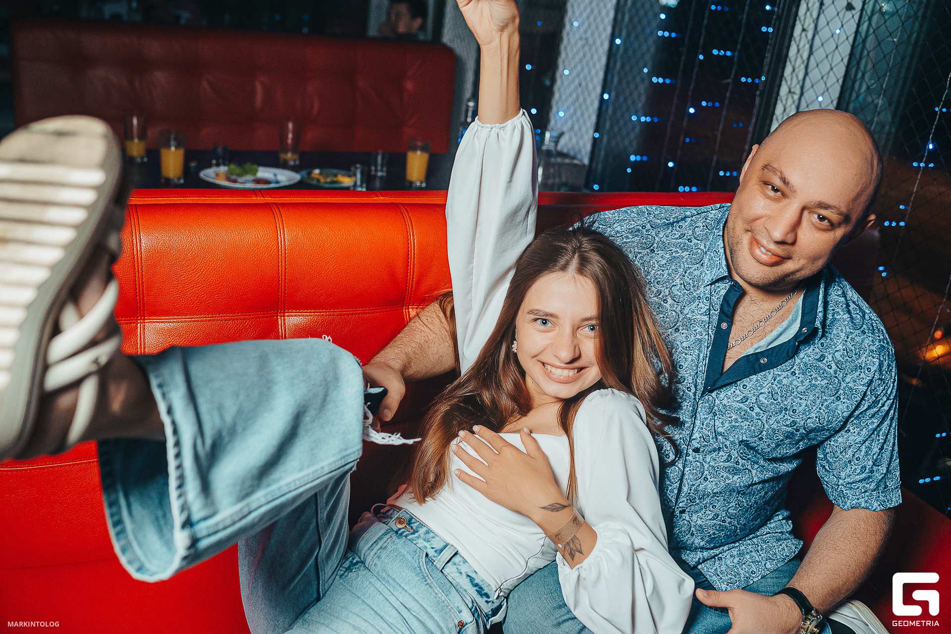 Markin_photo (93).jpg