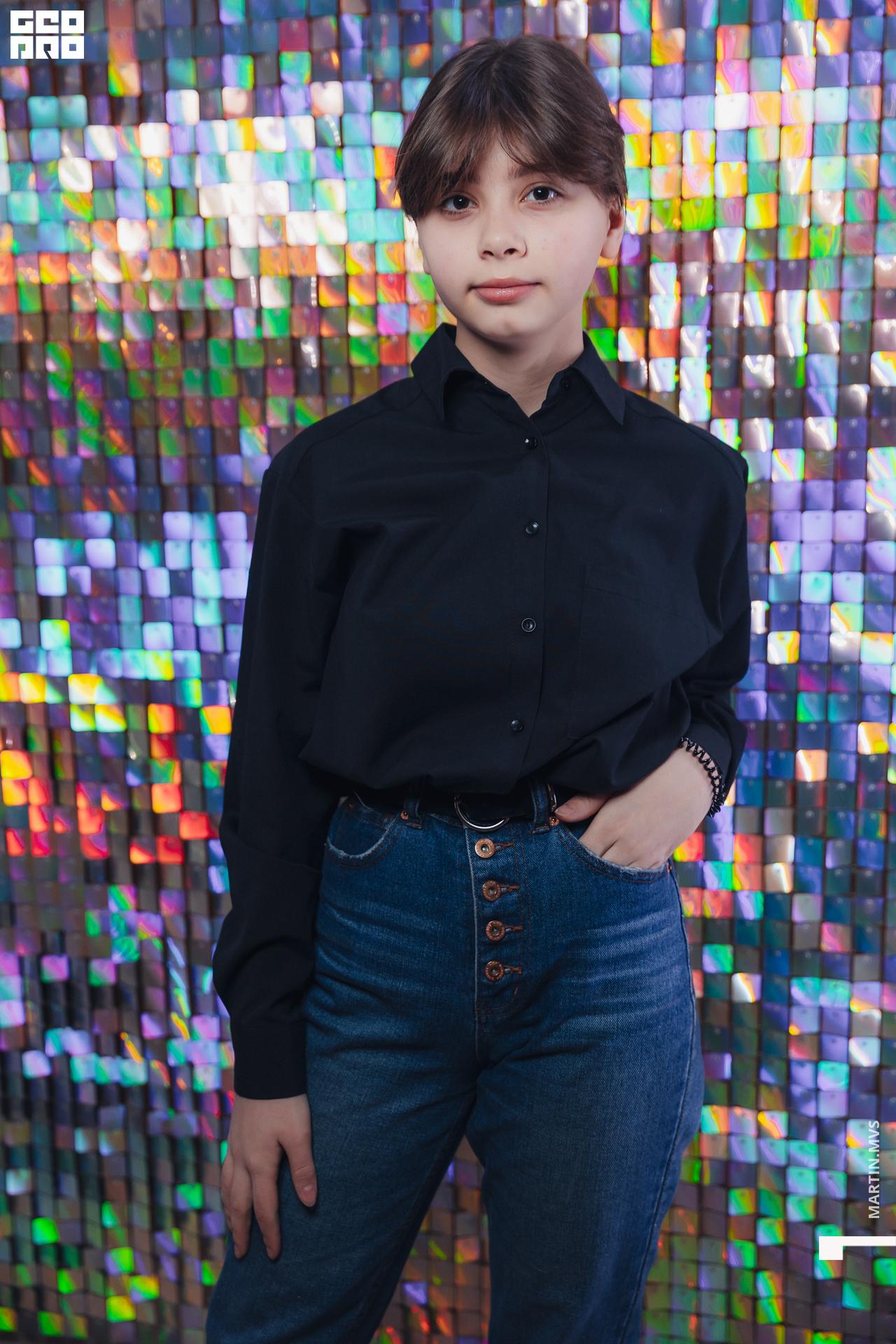 Концерт Три толстяка 07.01.2023_0004.jpg