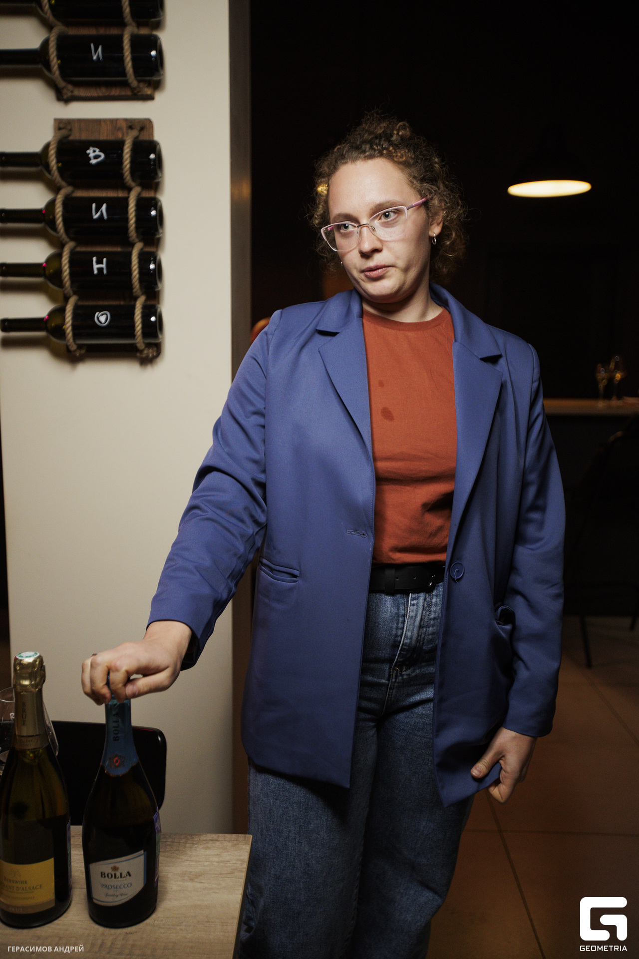 017 В вине 22 03.jpg