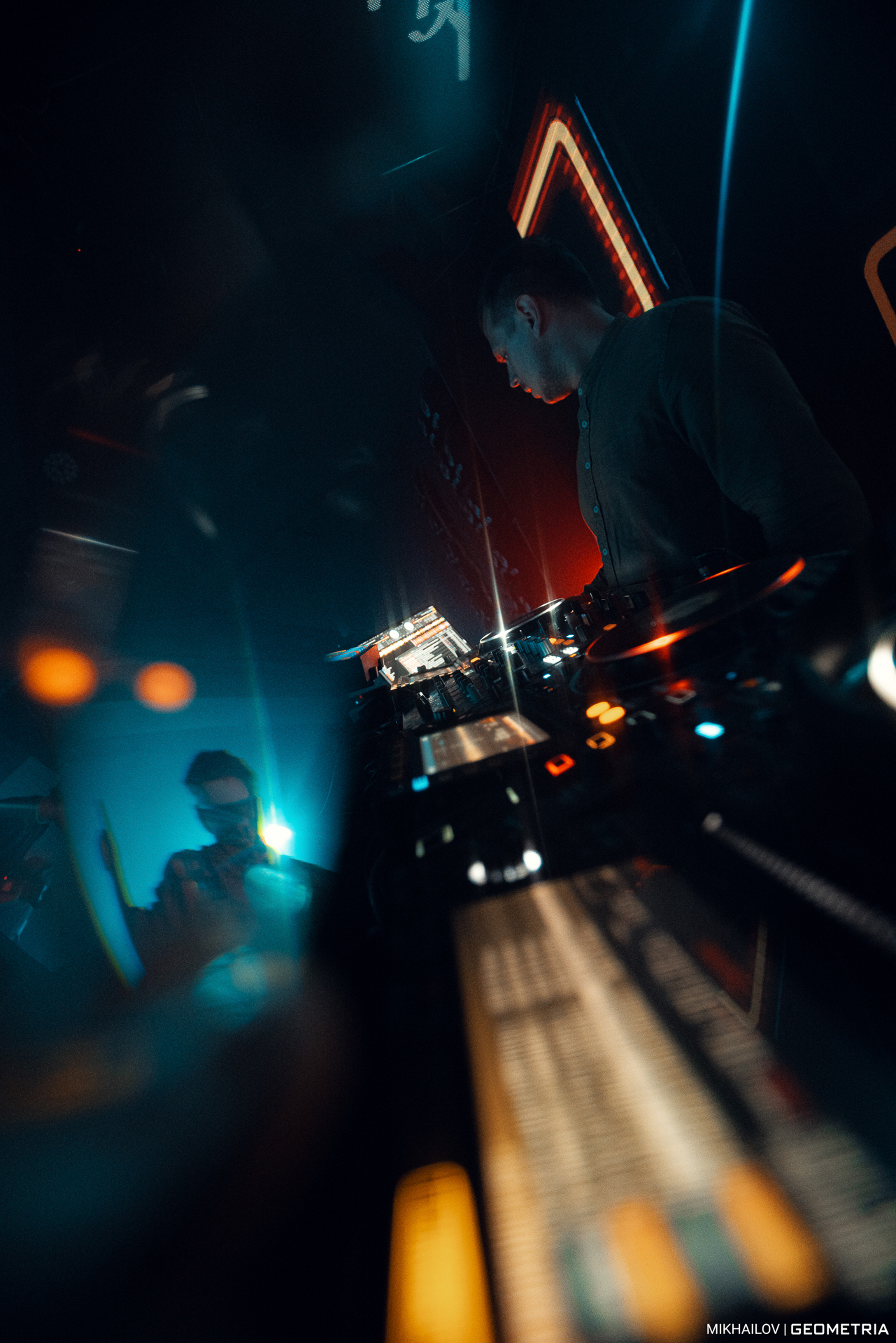 003-280724-3213 -Mikhailovweb.jpg