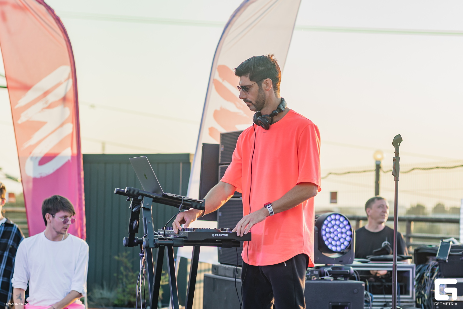 202345_новый размер.jpg