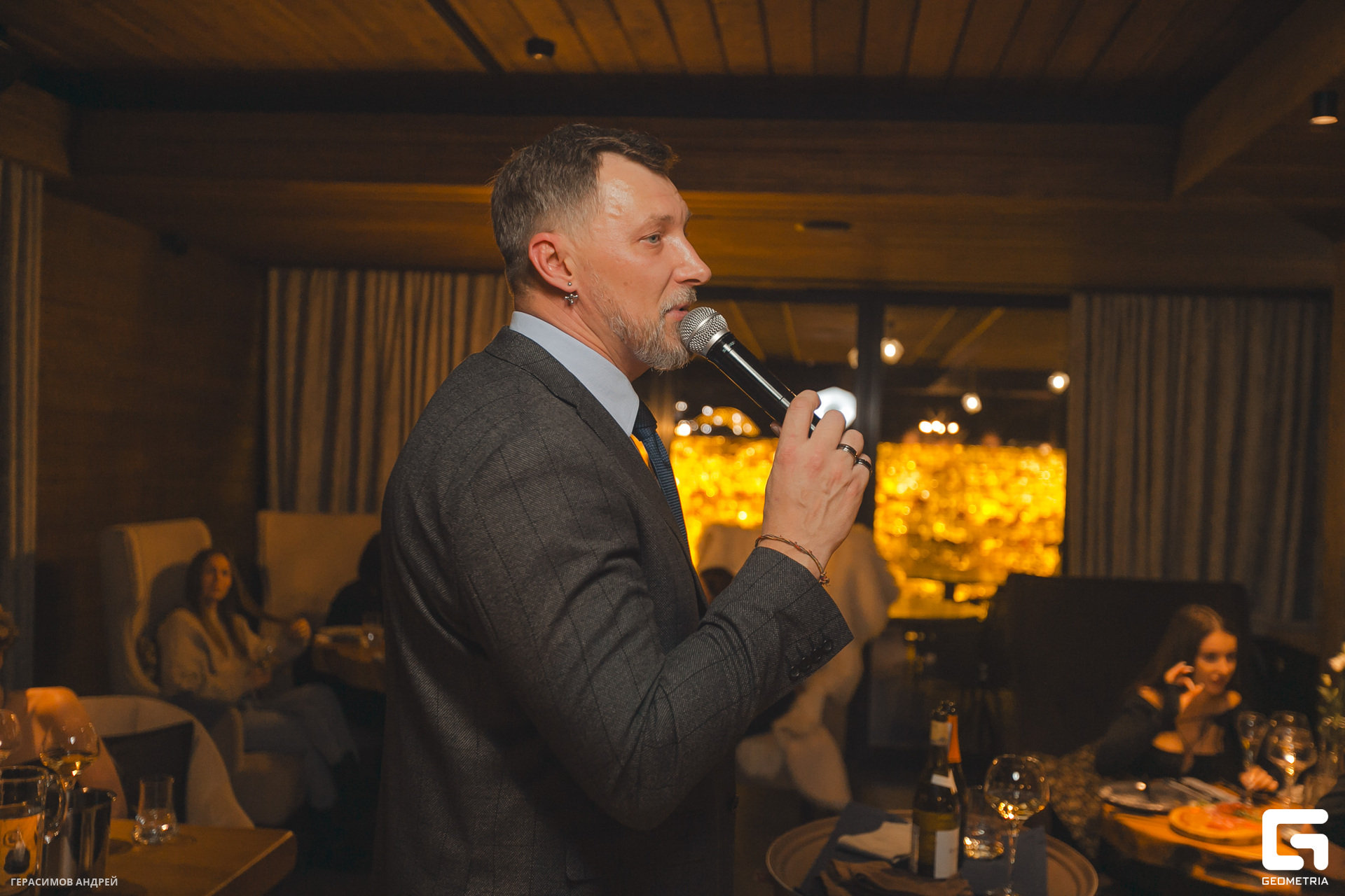 057 Шале 1. 12.jpg