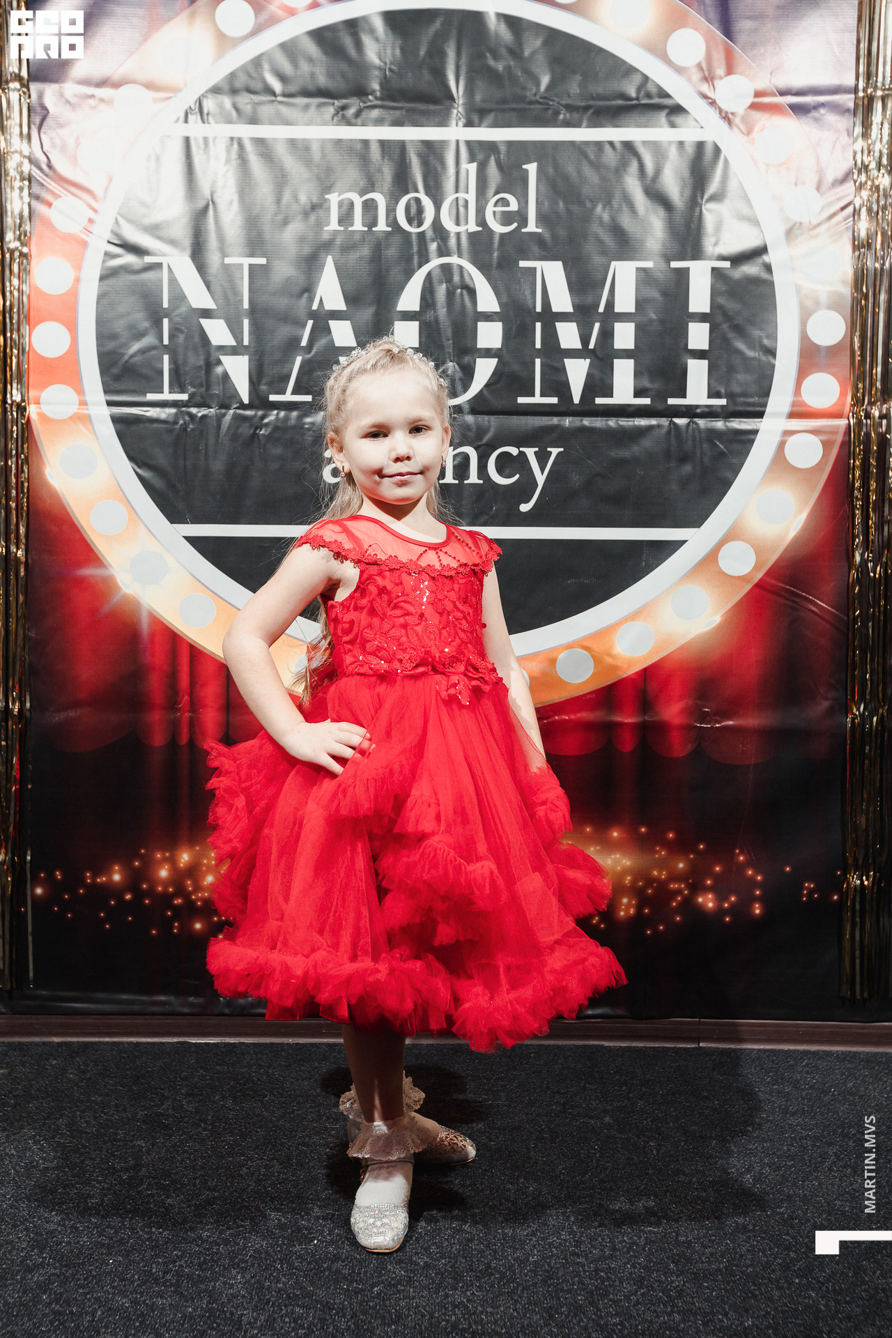 Naomi 19.12.2020-5.jpg