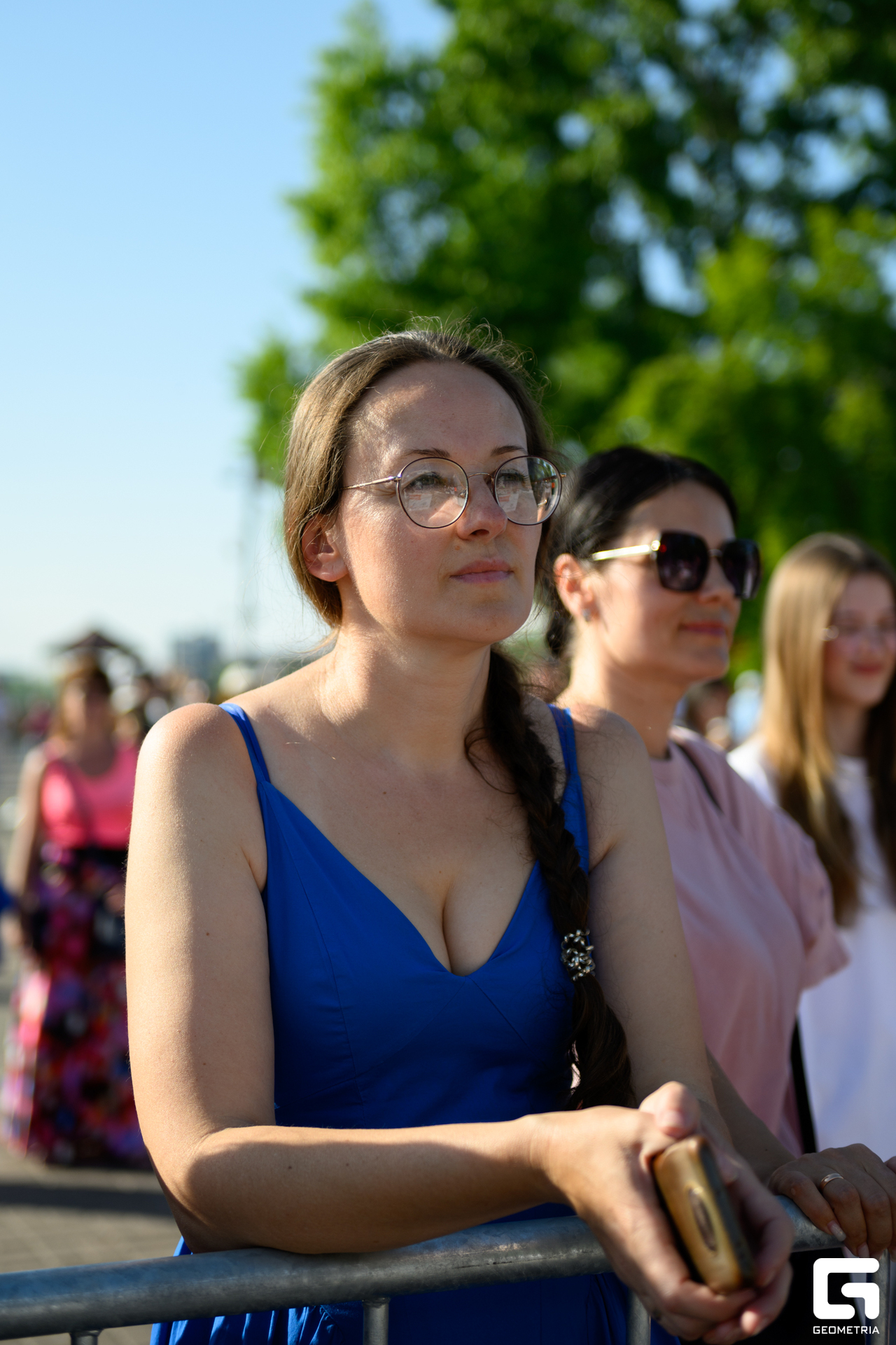 День Города_0312.jpg