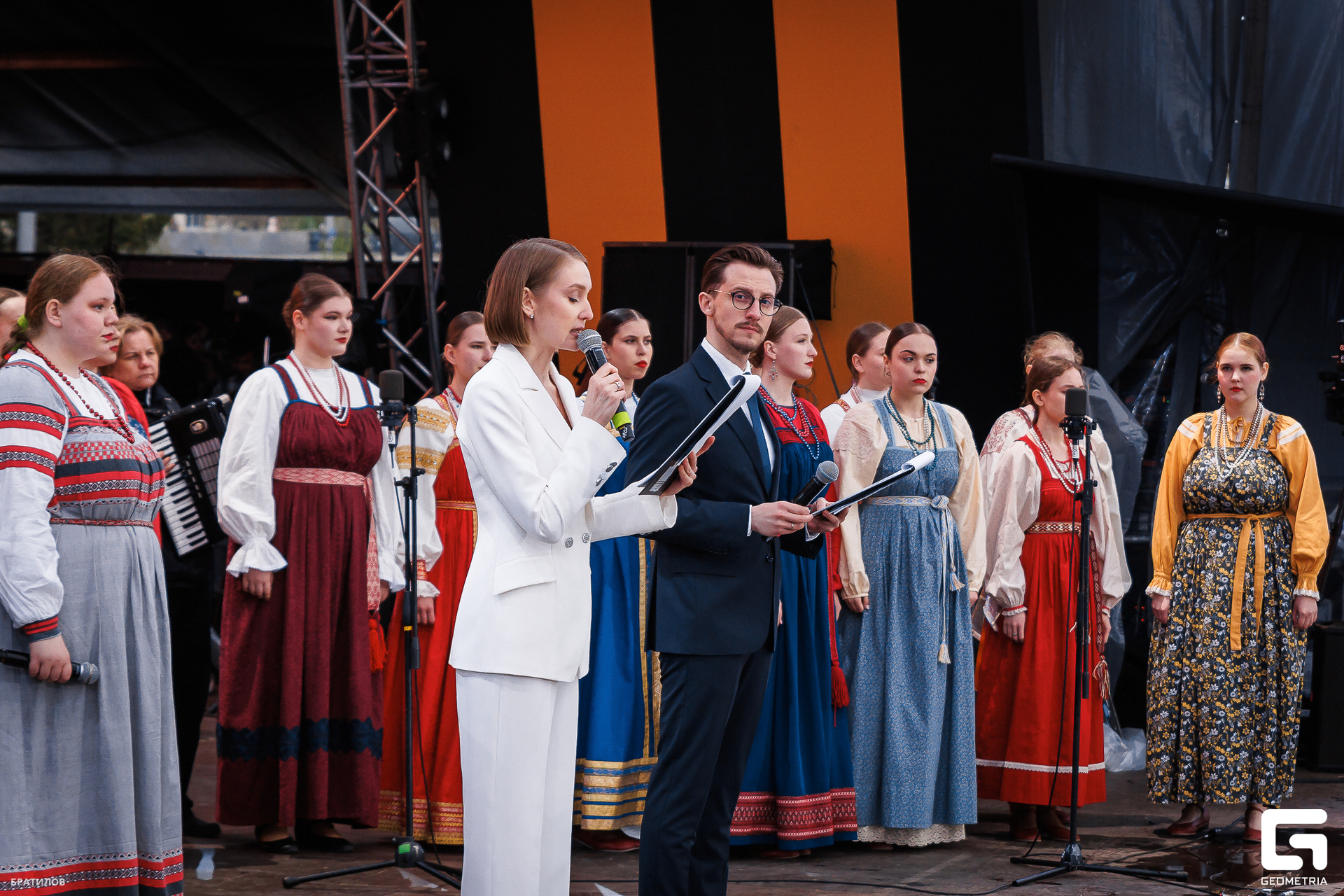 095 - 09_05_25 - 18_12_56 - Bratilov.jpg