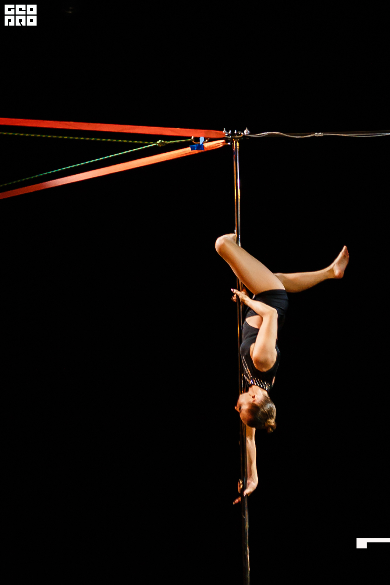 21-03-13 11-30-16.jpg