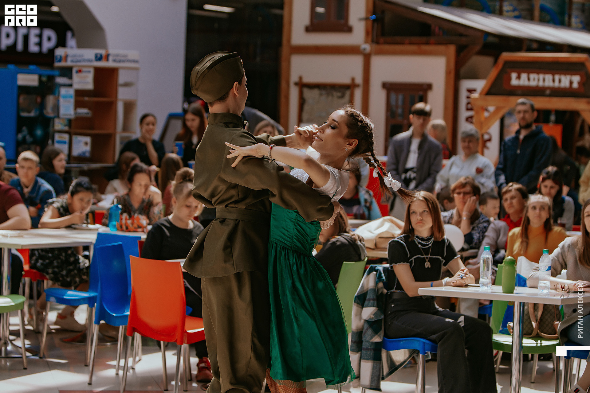 ТРК ВОСКРЕСЕНЬЕ 9 мая00048.jpg