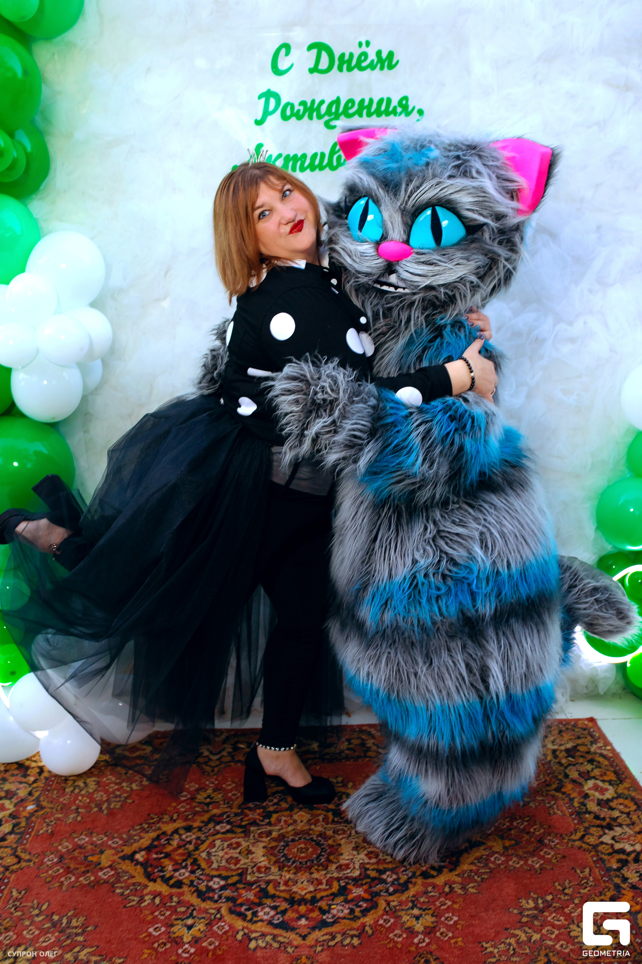 0N5A0252 копия.jpg