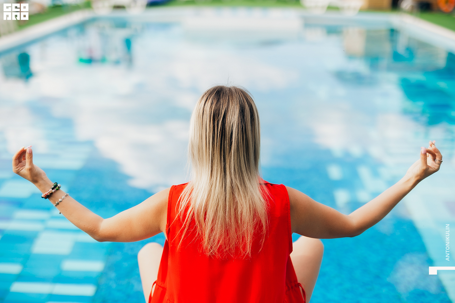 untitled shoot-3681.jpg