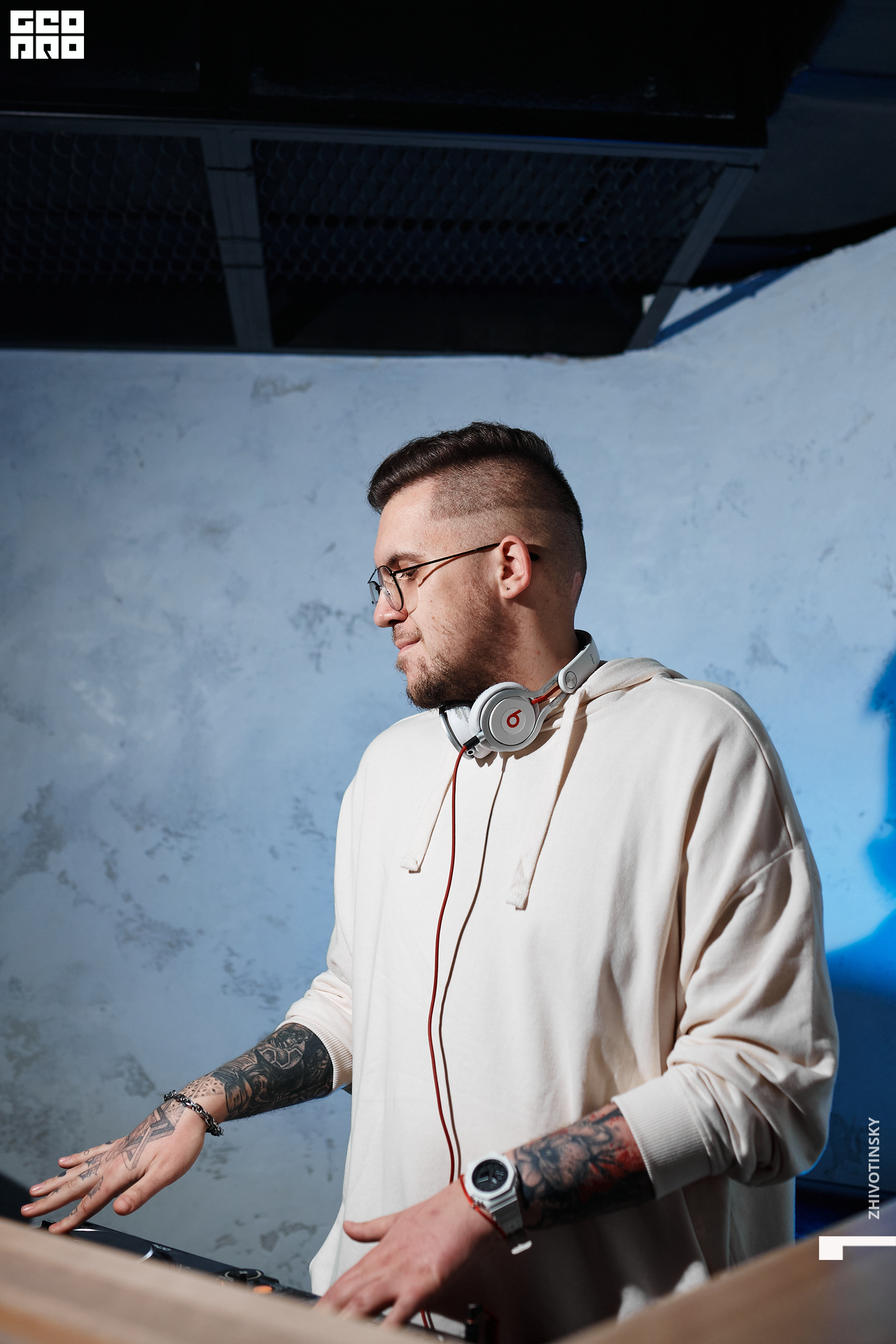 028_17-06-22_11-17 _Zhivotinsky.jpg