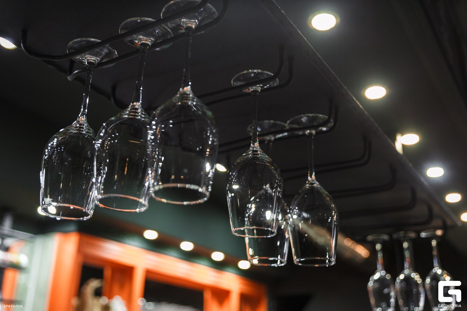 0018_27-06-24_19-40-39 - Bratilov_resized.jpg