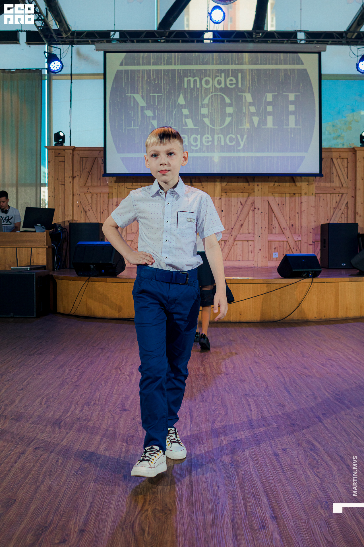 Выпускной модельного Naomi 29.08.2021_0076.jpg