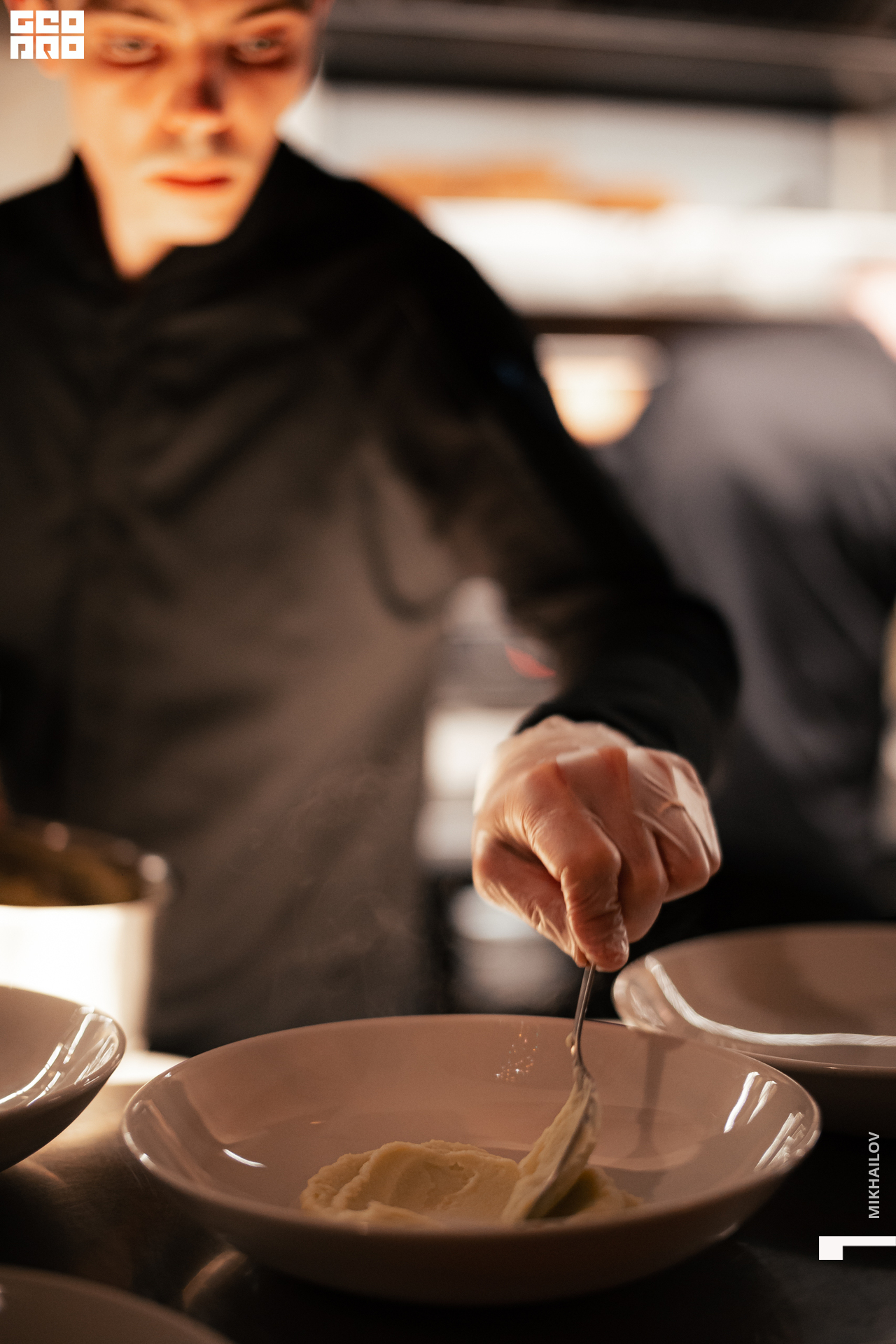 067-20220505-37-Secta - Mikhailov - 2560.jpg