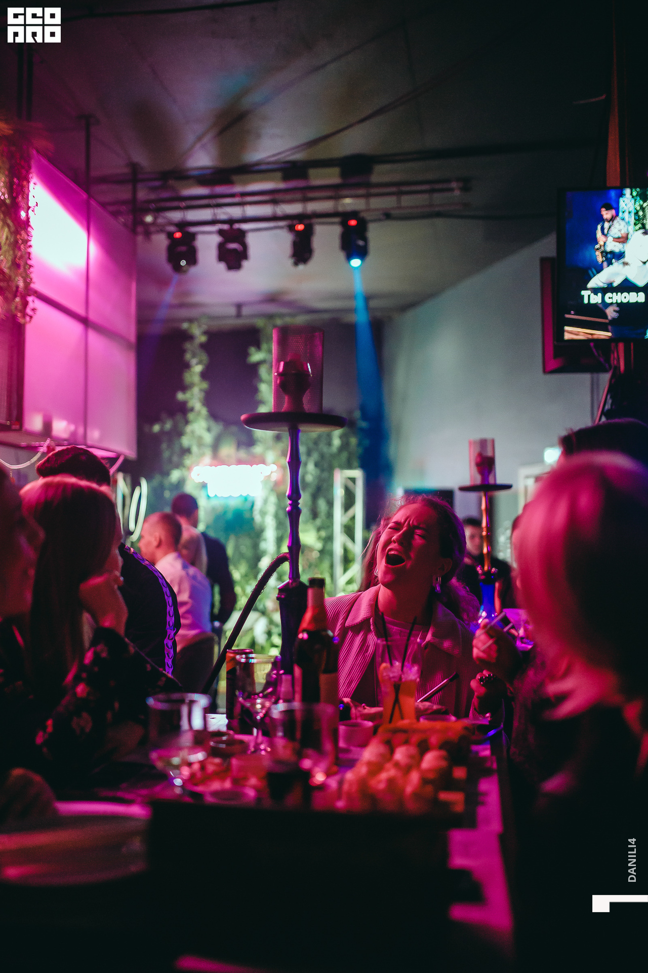 Секретное место 06.03.2021_126.jpg