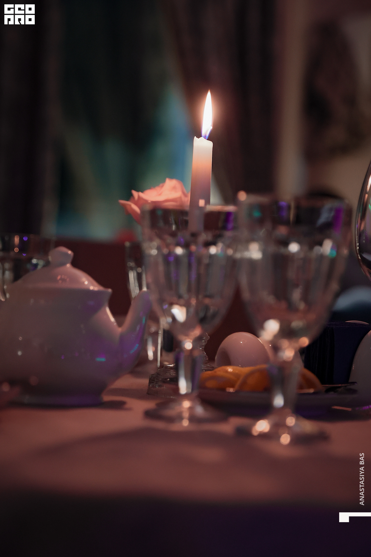 13.11.21. La Saison. Фотограф-ANASTASIYA BAS-579.jpg