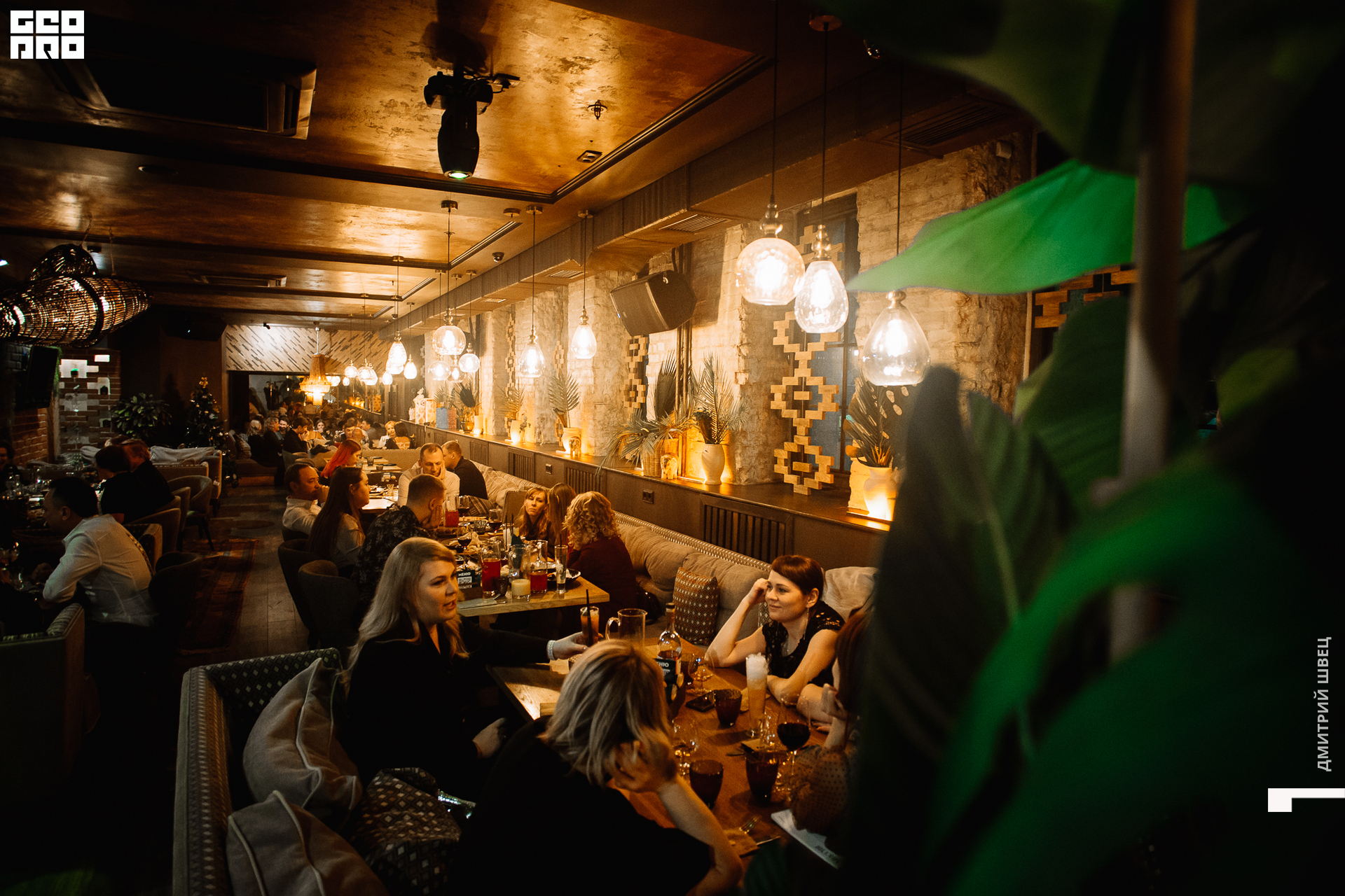 2021-12-29 20-28-08_Швец.jpg