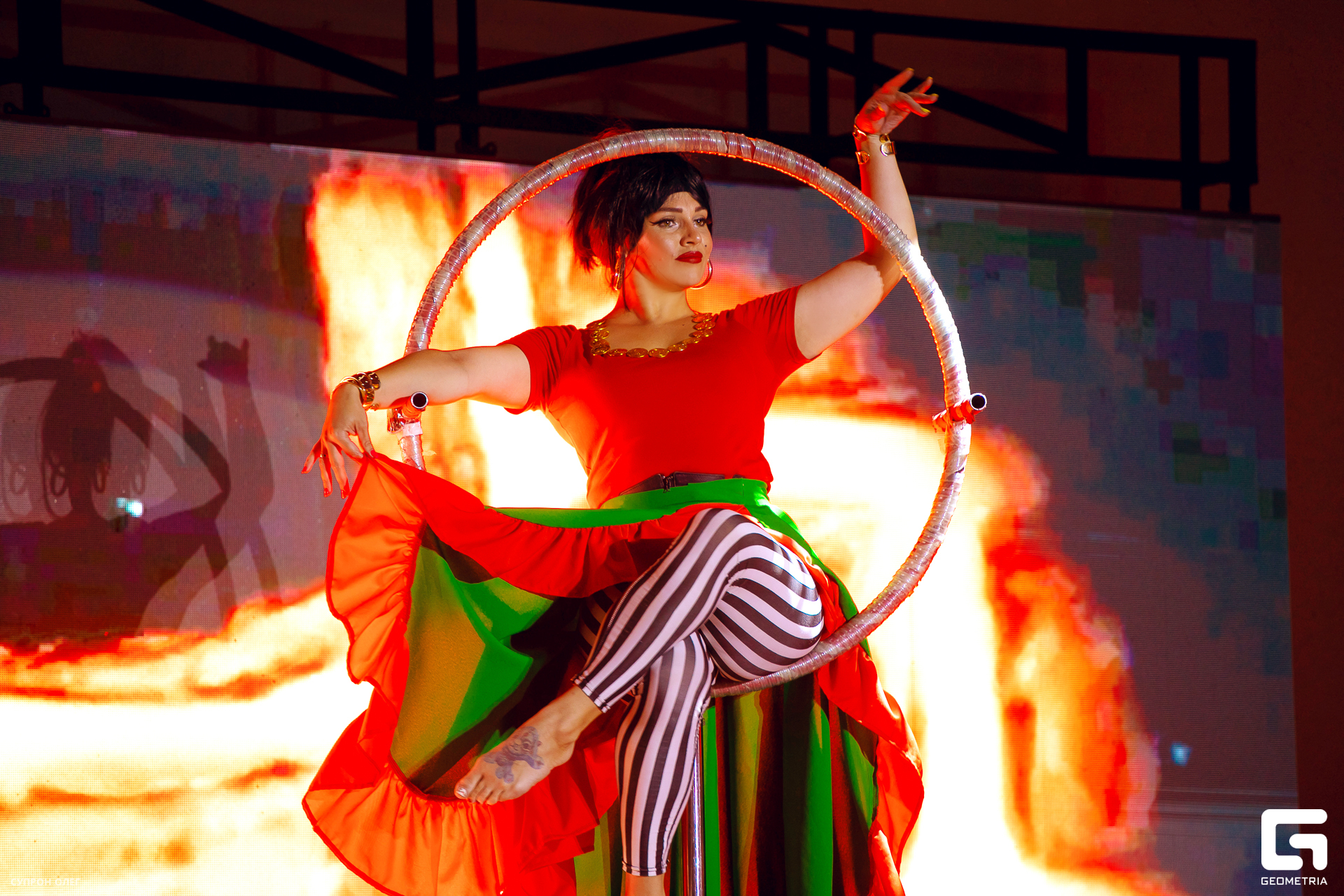 0N5A0647 копия.jpg