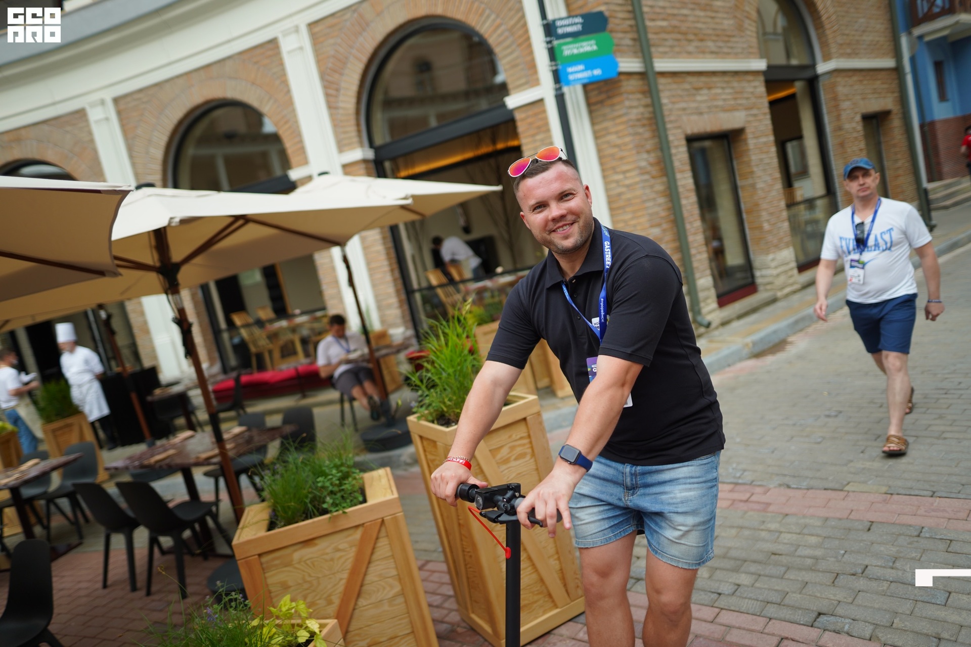 2021-06-02 00-21-26 (264).jpeg