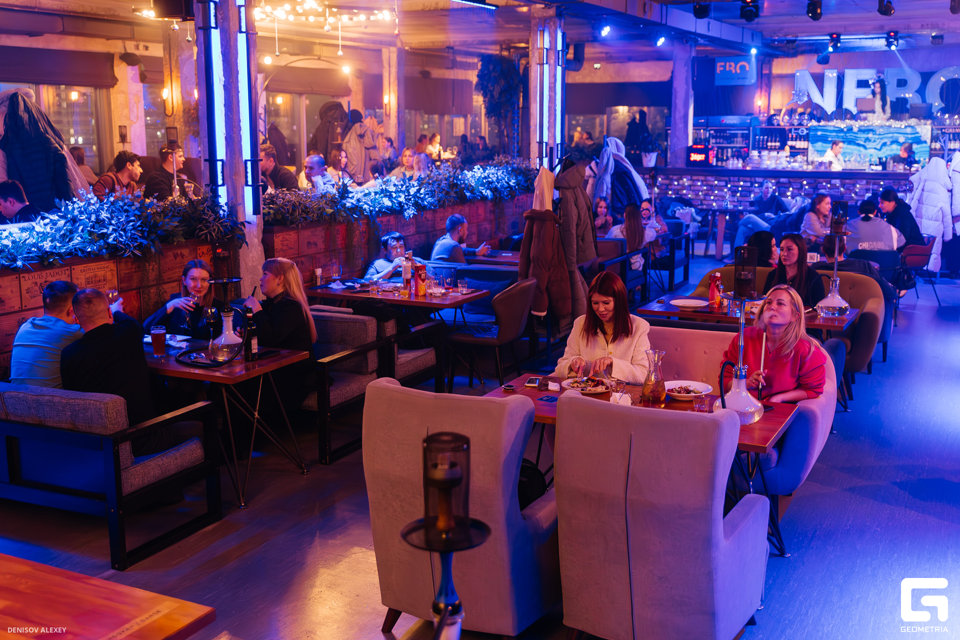 P18A1593-Улучшено-Ум. шума.jpg