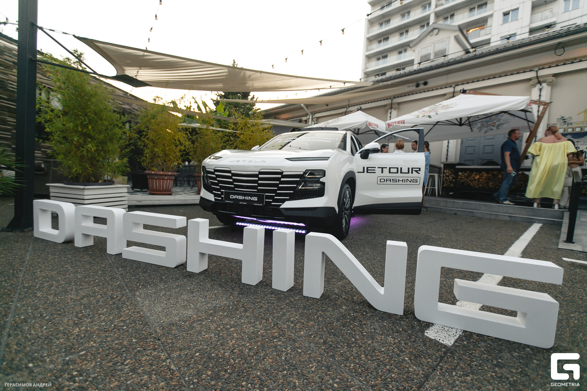 089 Федина дача 3.08.jpg