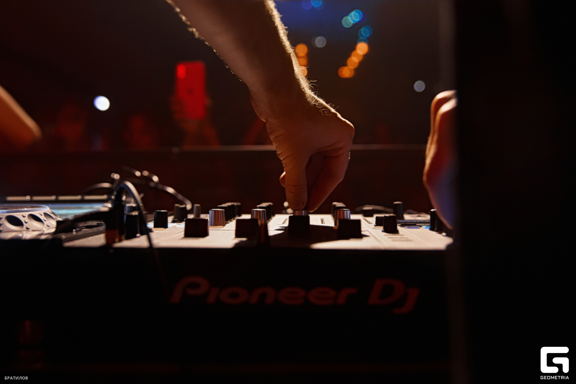 0070 - 15-07-23 - 02-57-50 - Bratilov.jpg