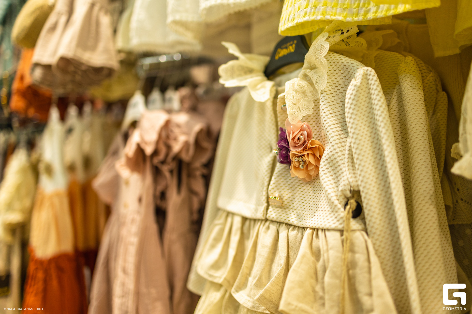 шопинг клуб_0018.jpg