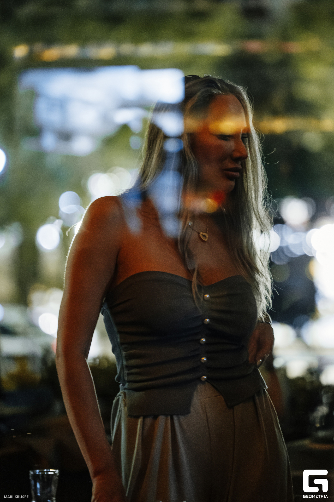 MARI3438-Улучшено-Ум. шума.jpg