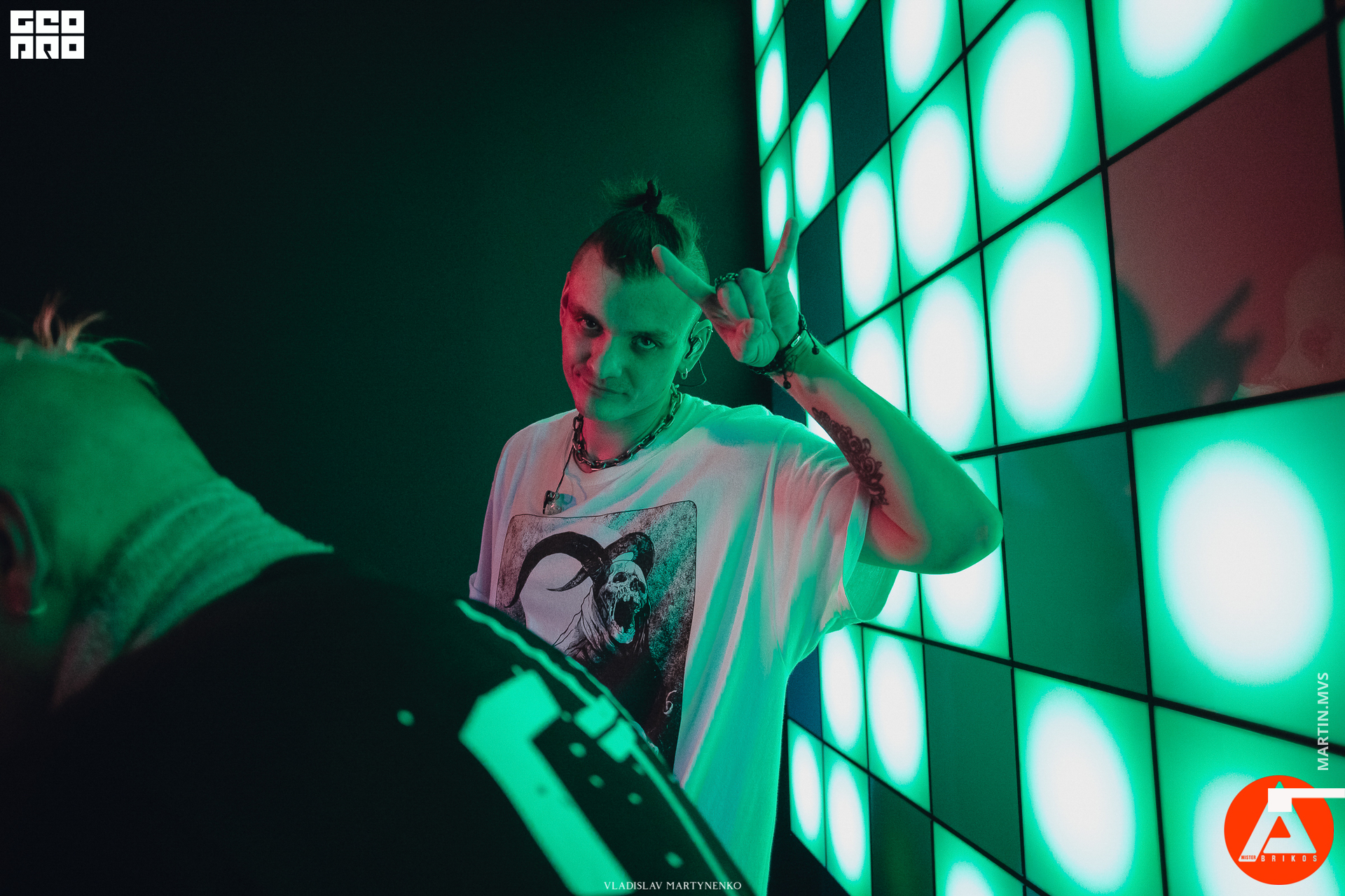 Тони Раут и Гарри Топор г.Новокузнецк 01.04.2021_231.jpg