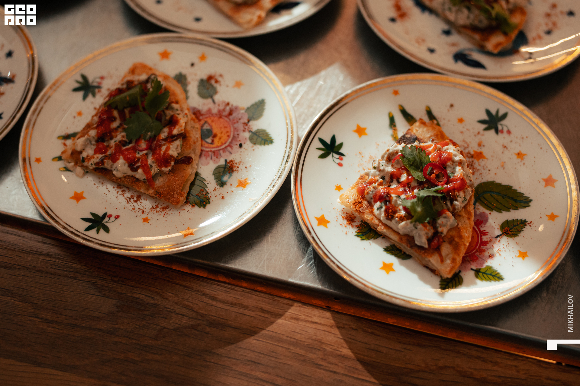 011-20220505-59-Secta - Mikhailov - 2560.jpg