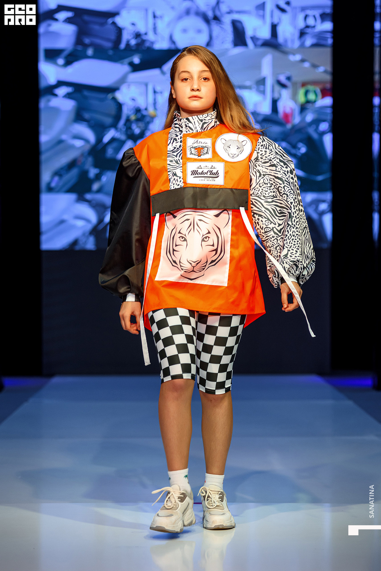 0094_2021-04-24_19-22-59 - Sanatina.jpg