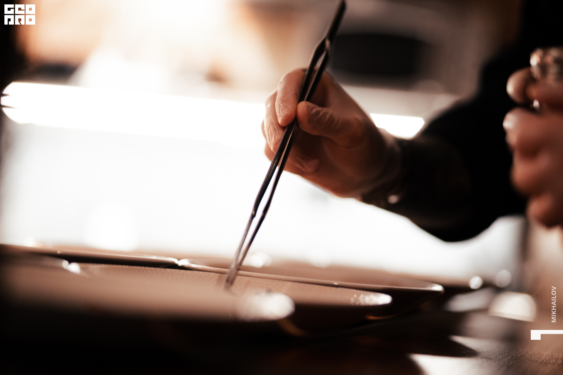 028-20220505-05-Secta - Mikhailov - 2560.jpg