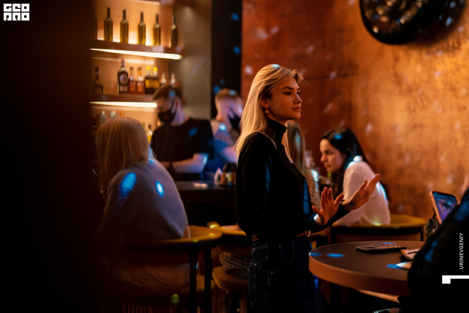 22.02.2021. Крабы Кебабы (57).jpg